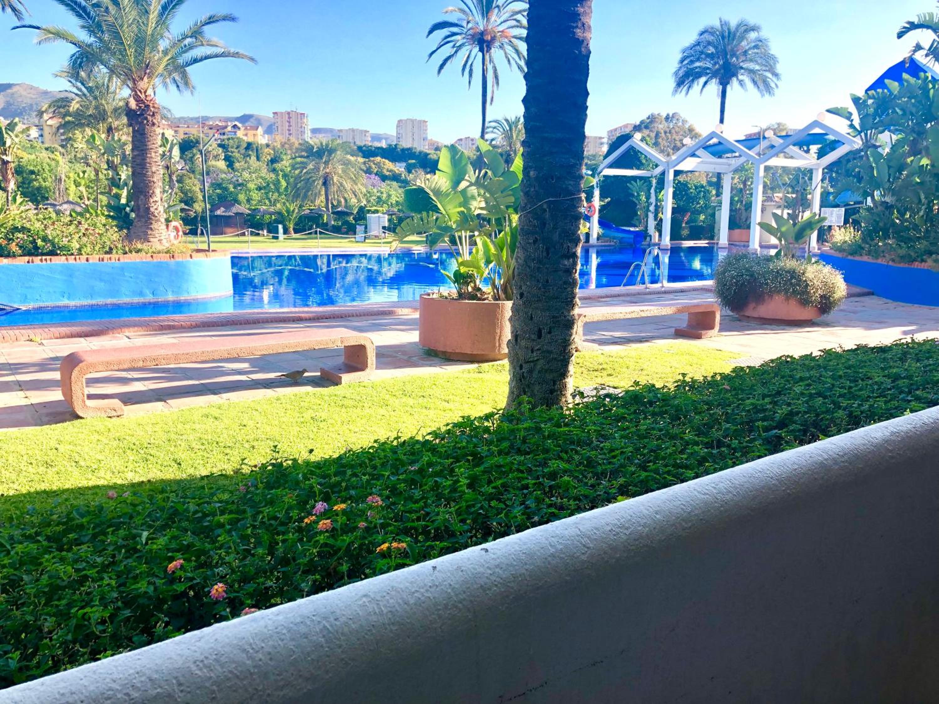 Photo 73