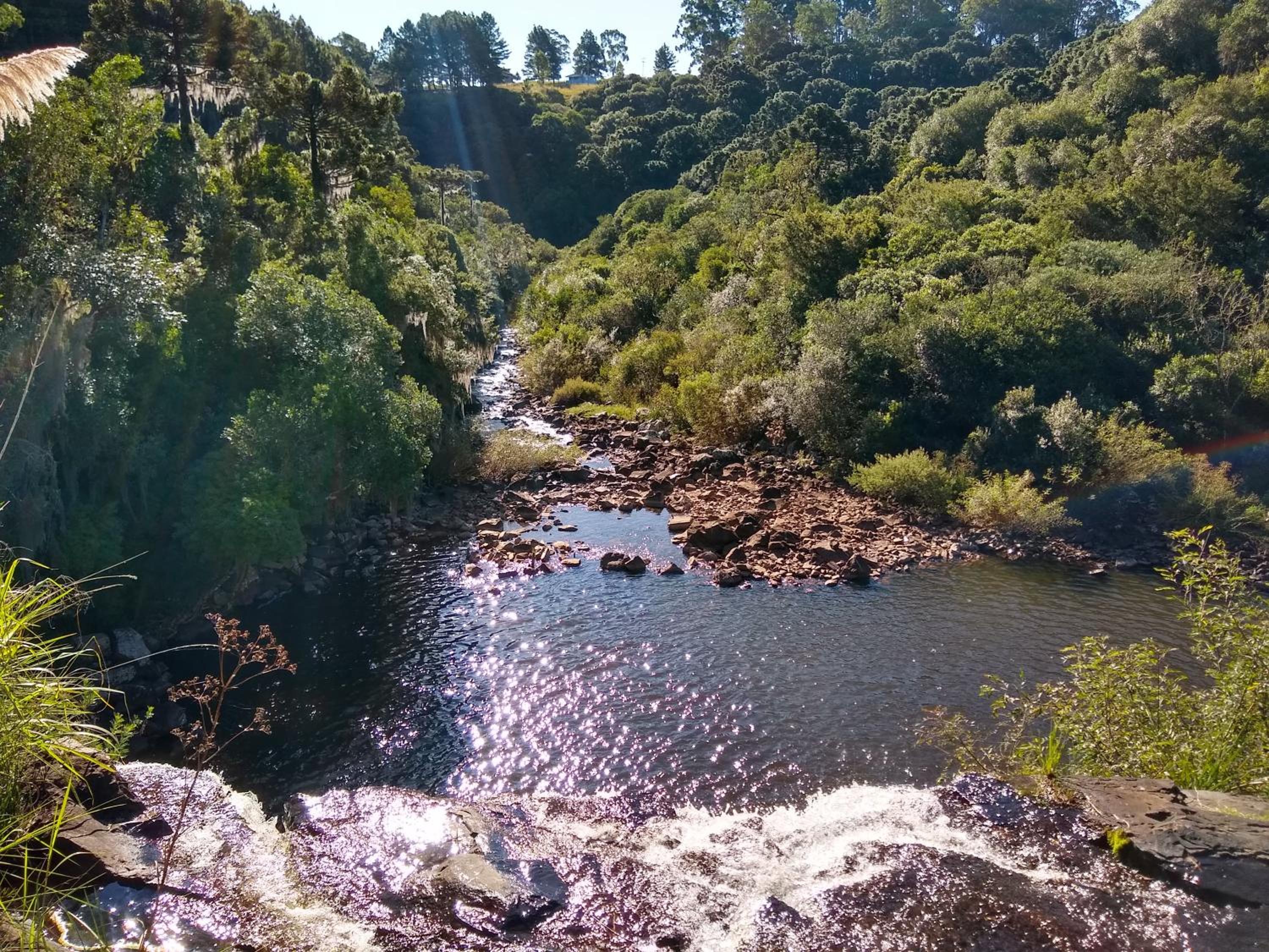Tedesco Eco Park
