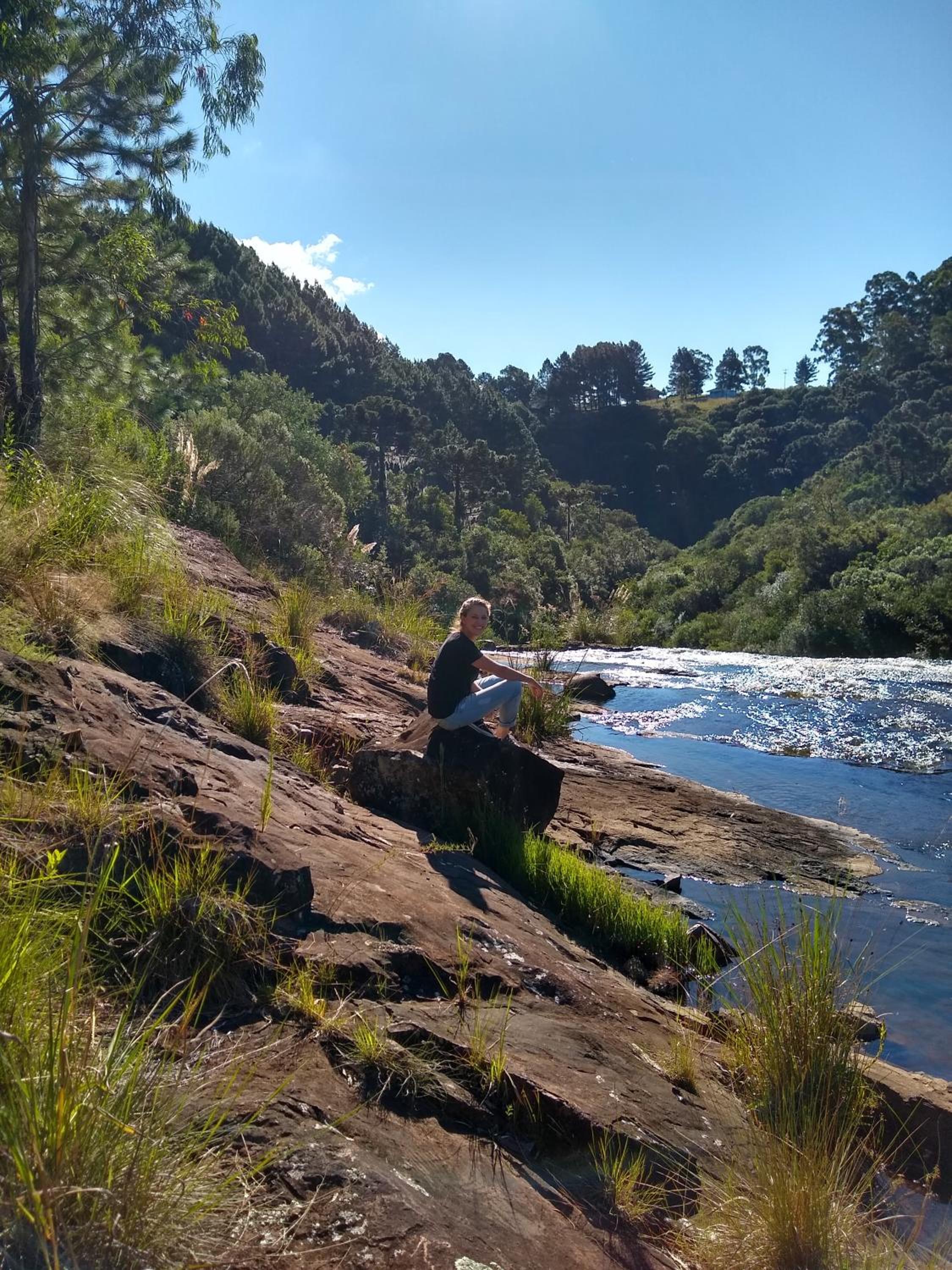 Tedesco Eco Park