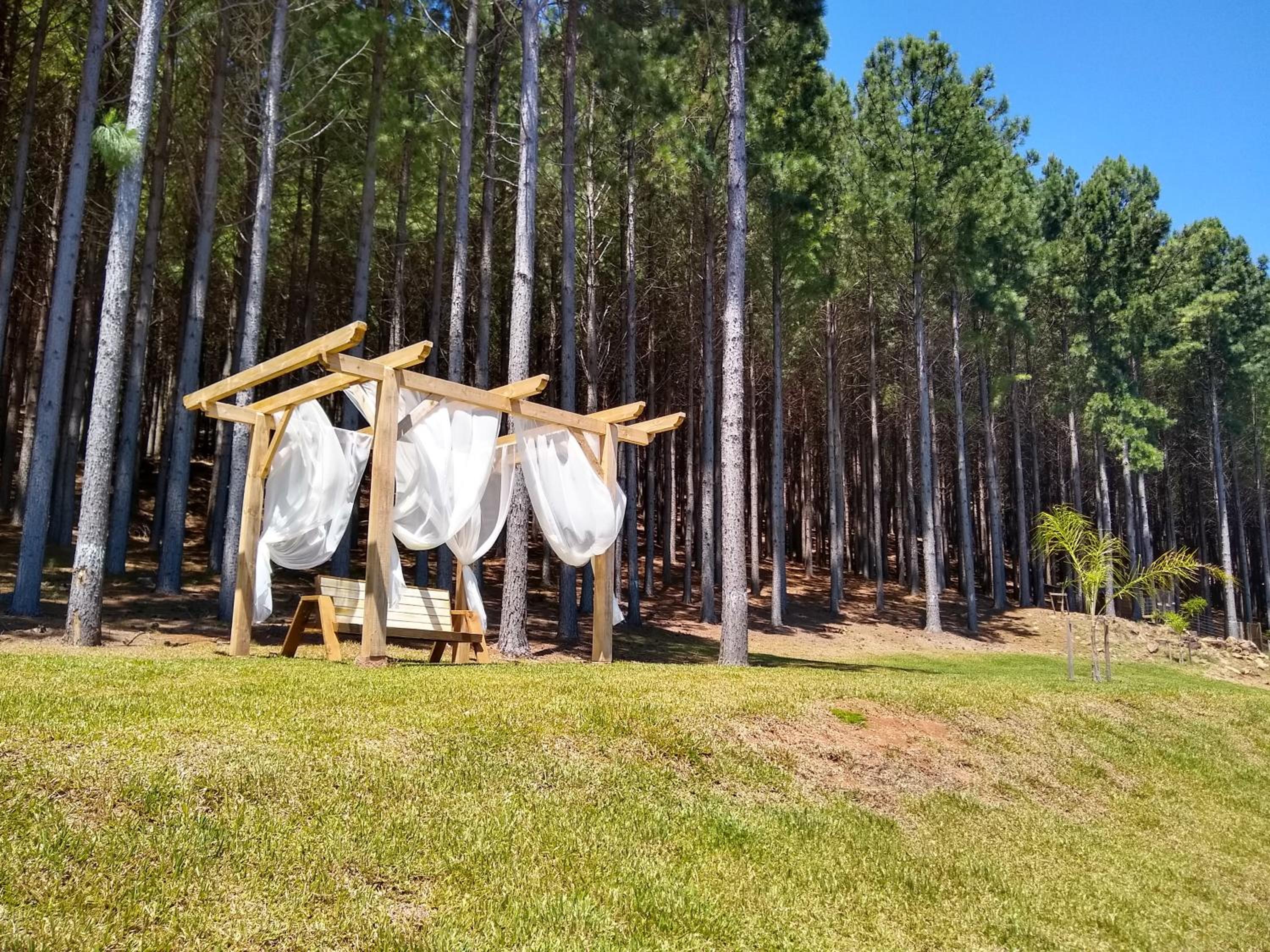 Tedesco Eco Park