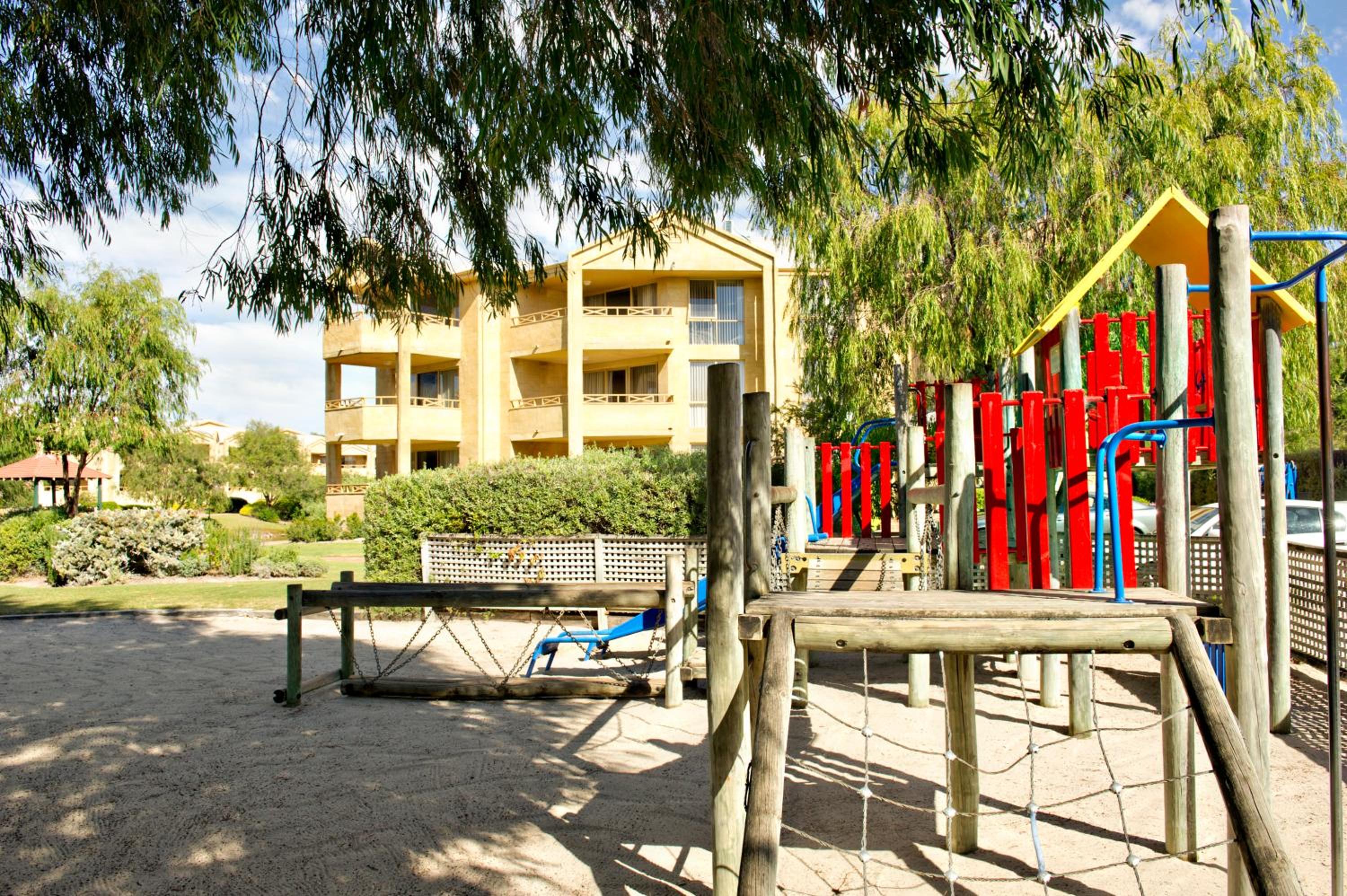 Photo 40