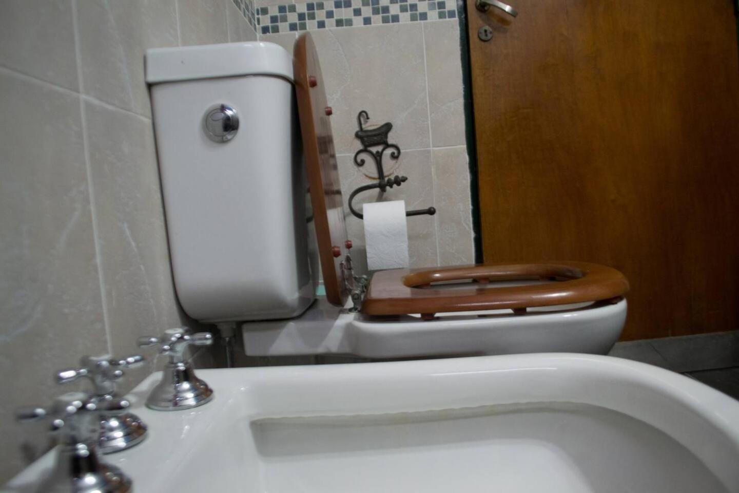Tarco de Raco. Donde descansaba Atahualpa Yupanqui