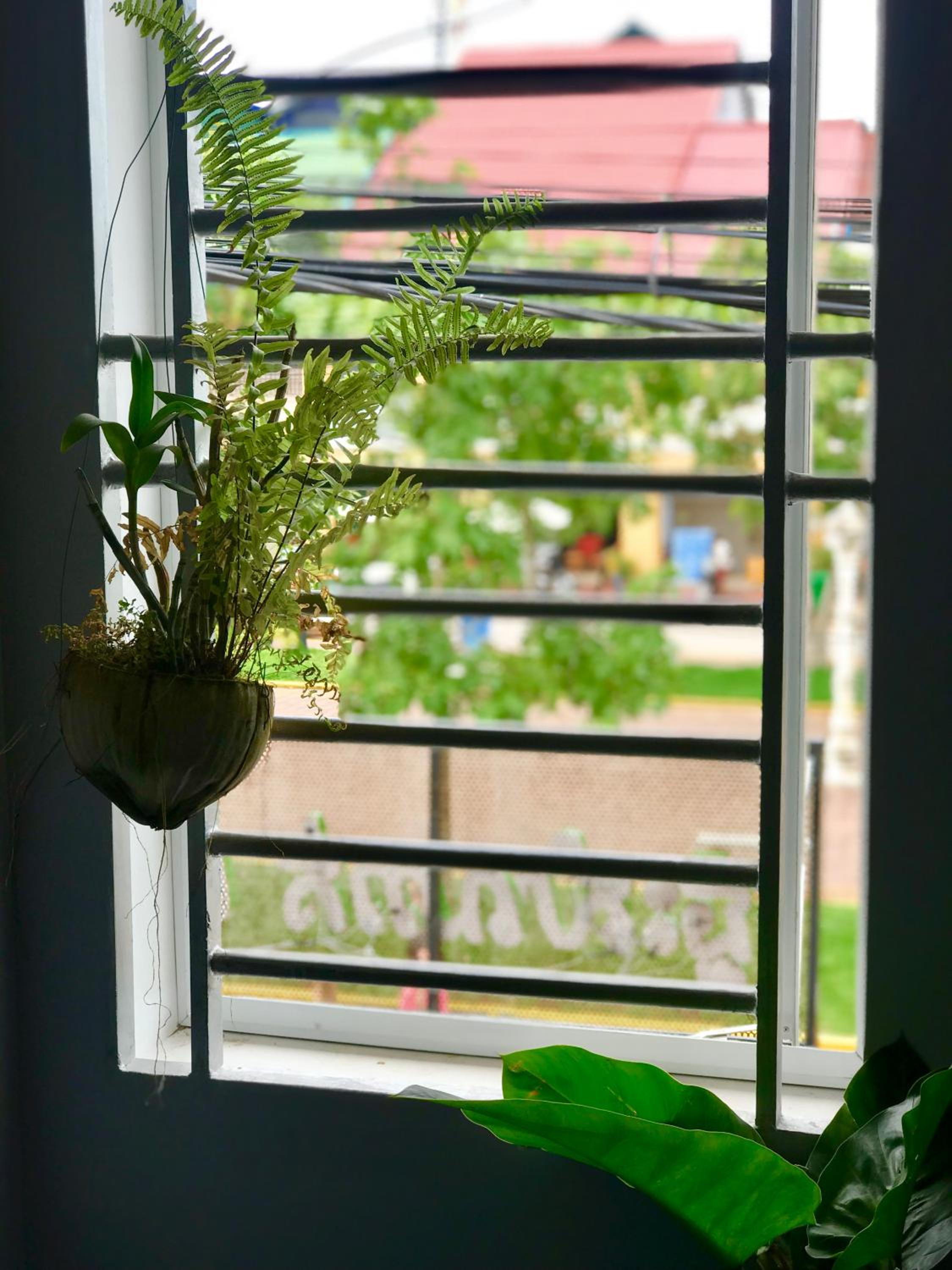 other