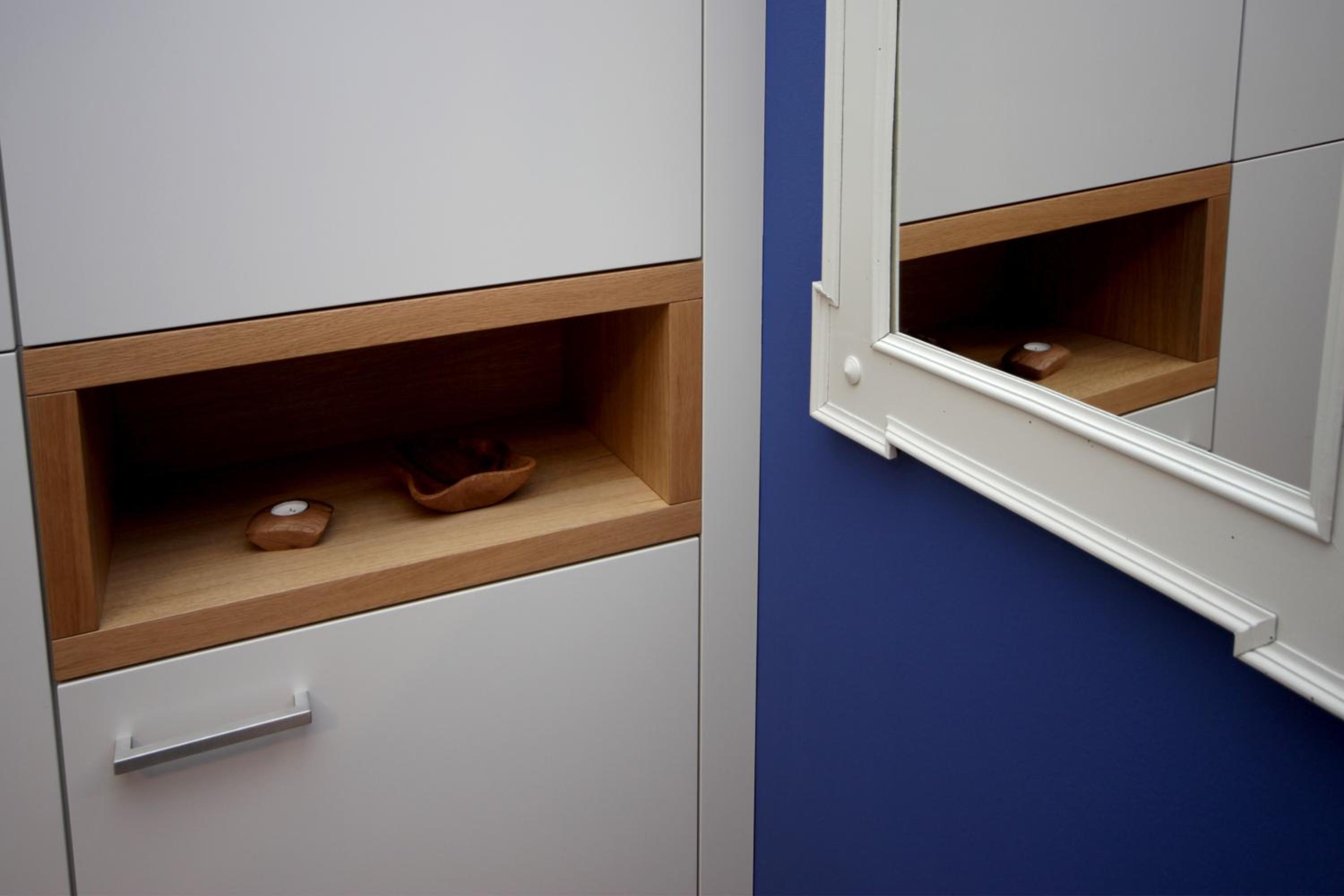 Rooms Alla Beccaccia