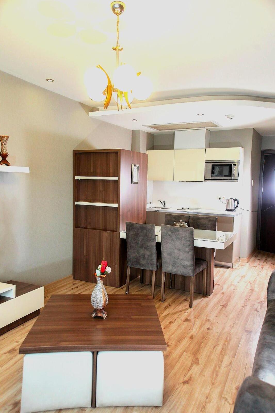 Golf Royal Residence - Image 11