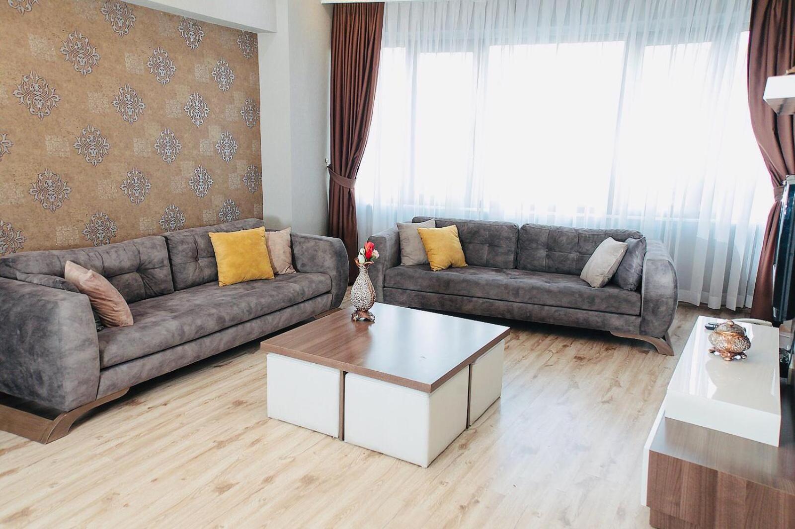 Golf Royal Residence - Image 10