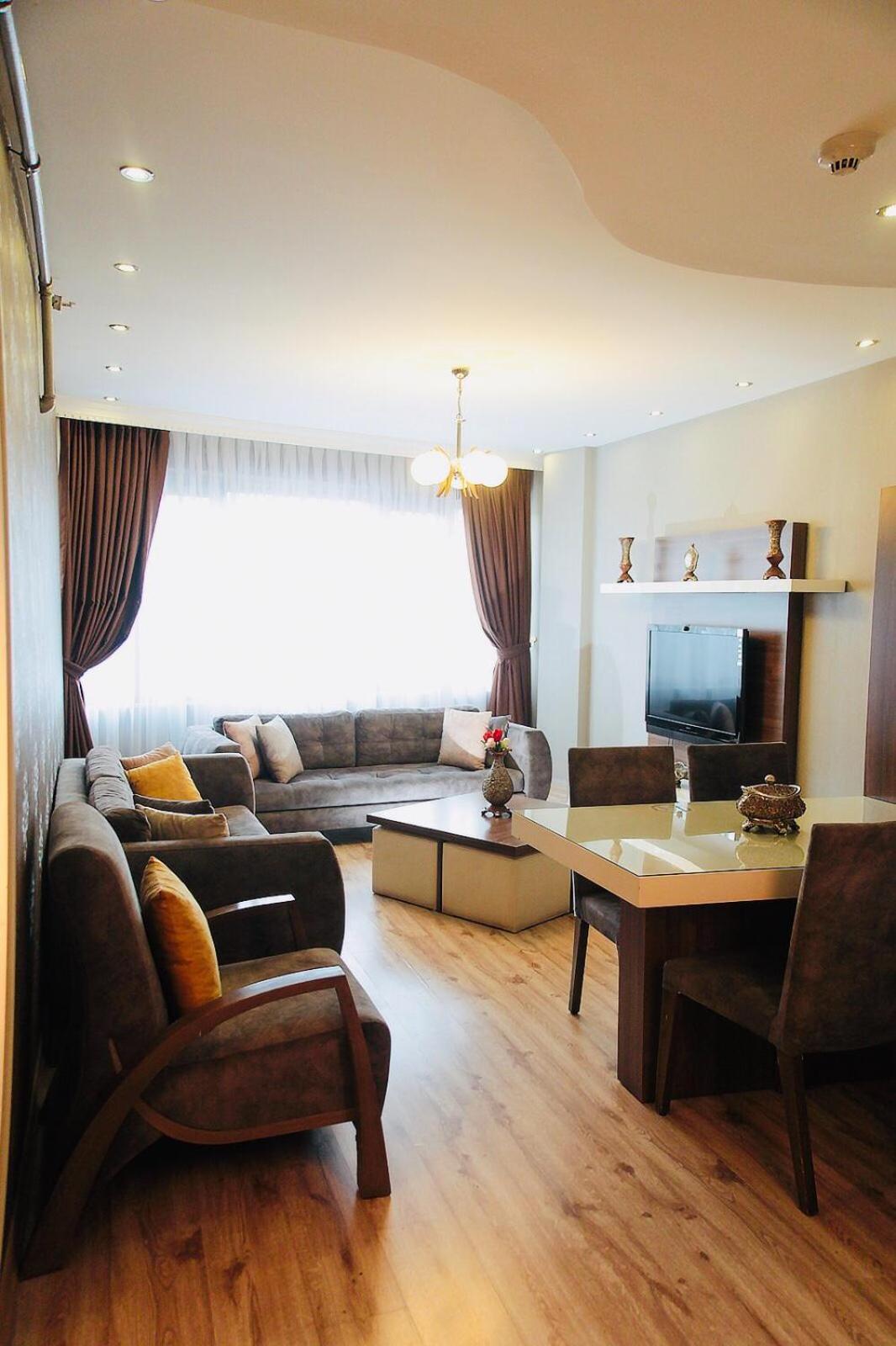 Golf Royal Residence - Image 9