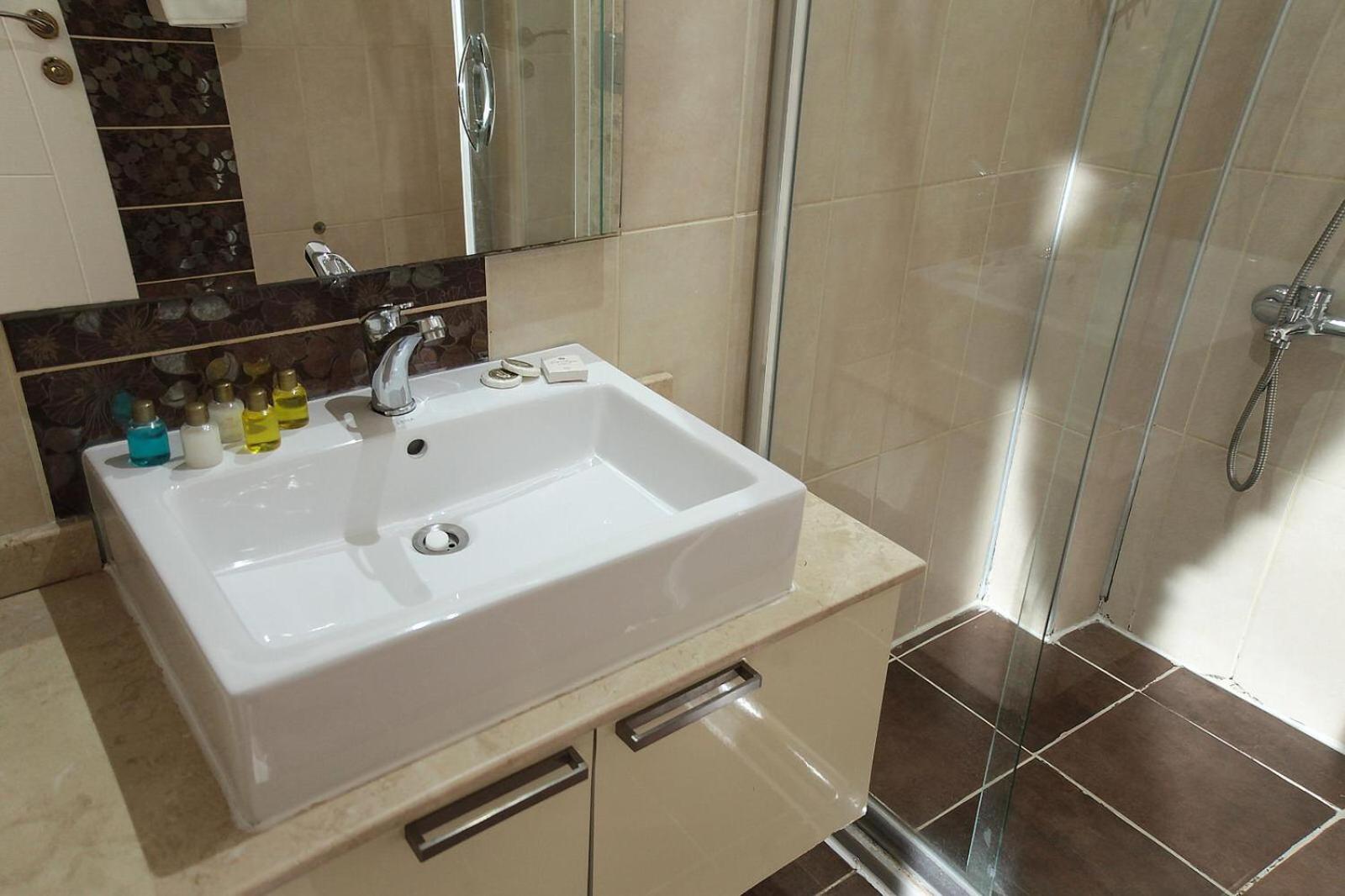 Golf Royal Residence - Image 93