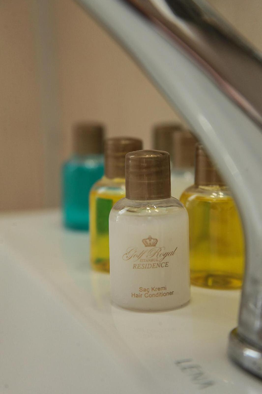 Golf Royal Residence - Image 97