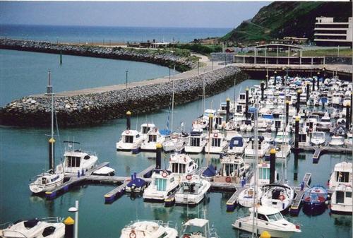 Photo 20