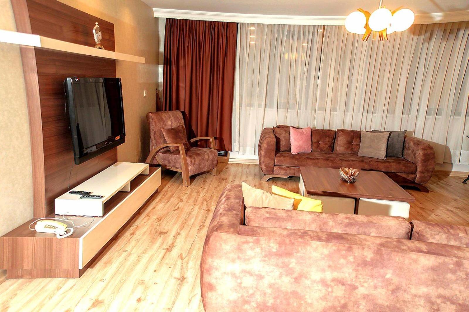 Golf Royal Residence - Image 96