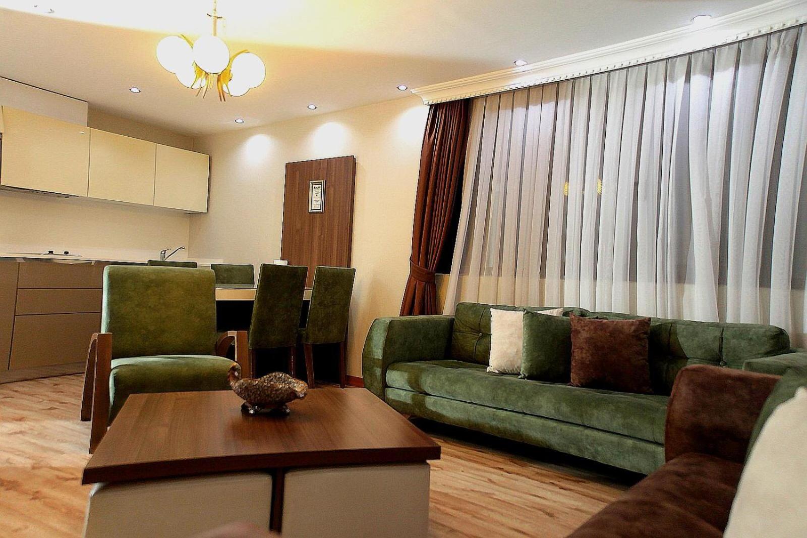 Golf Royal Residence - Image 95