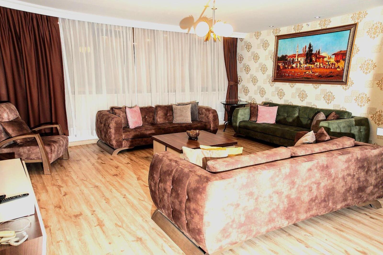 Golf Royal Residence - Image 94