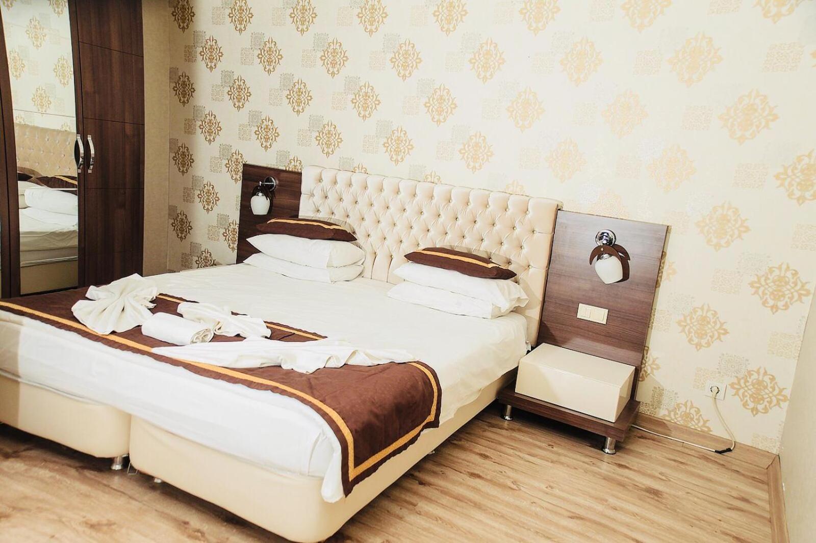 Golf Royal Residence - Image 7