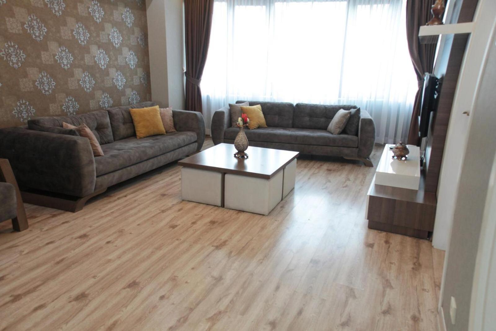 Golf Royal Residence - Image 5