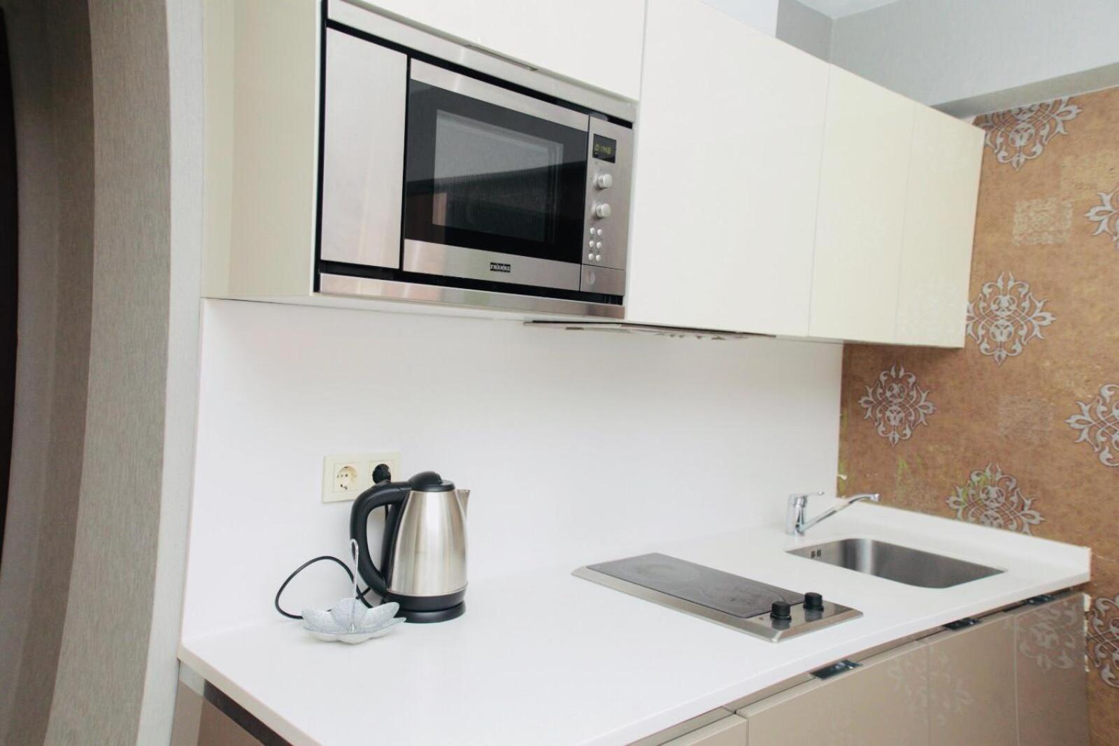 Golf Royal Residence - Image 6