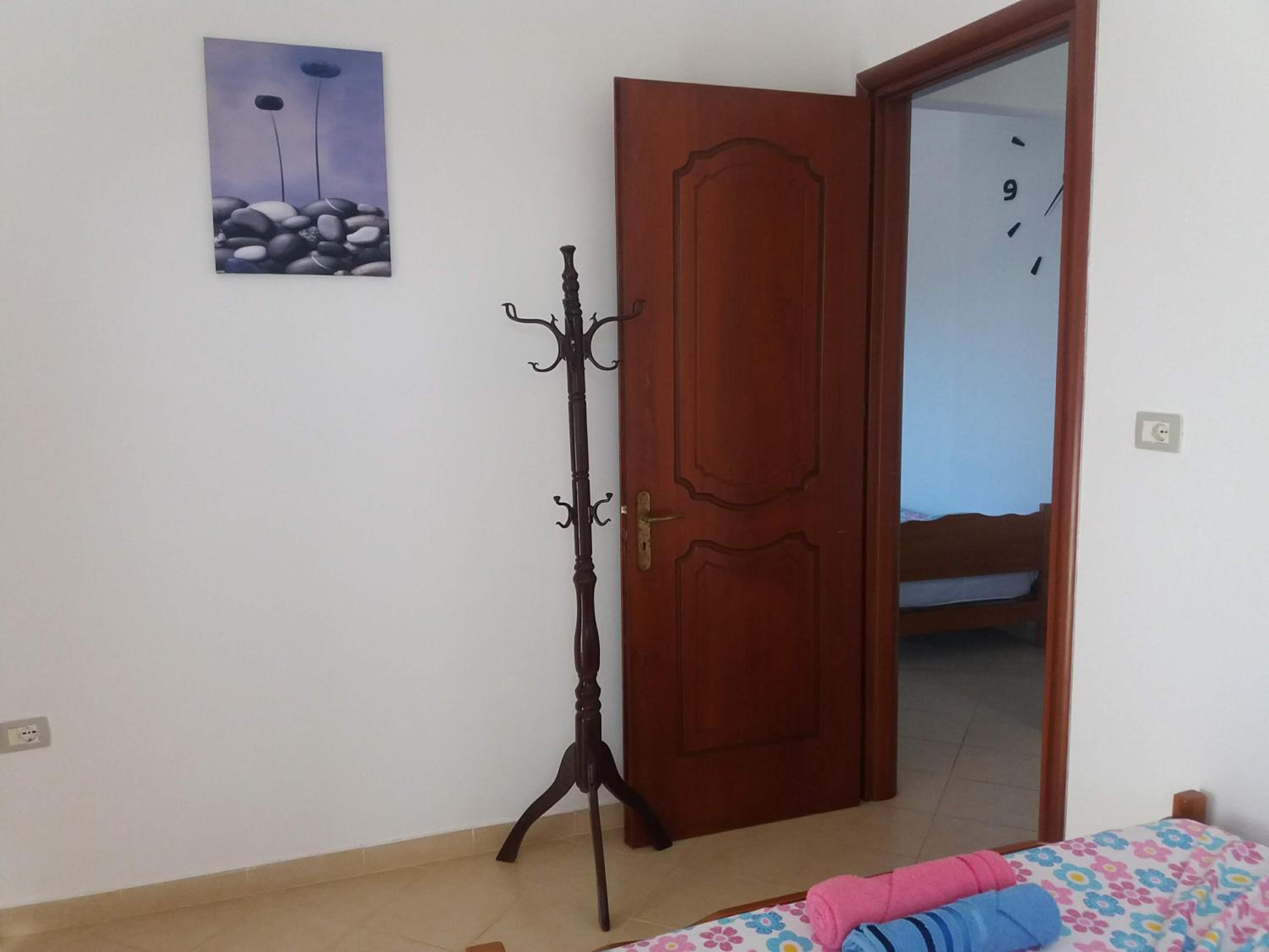 Apartments Vila Ardi
