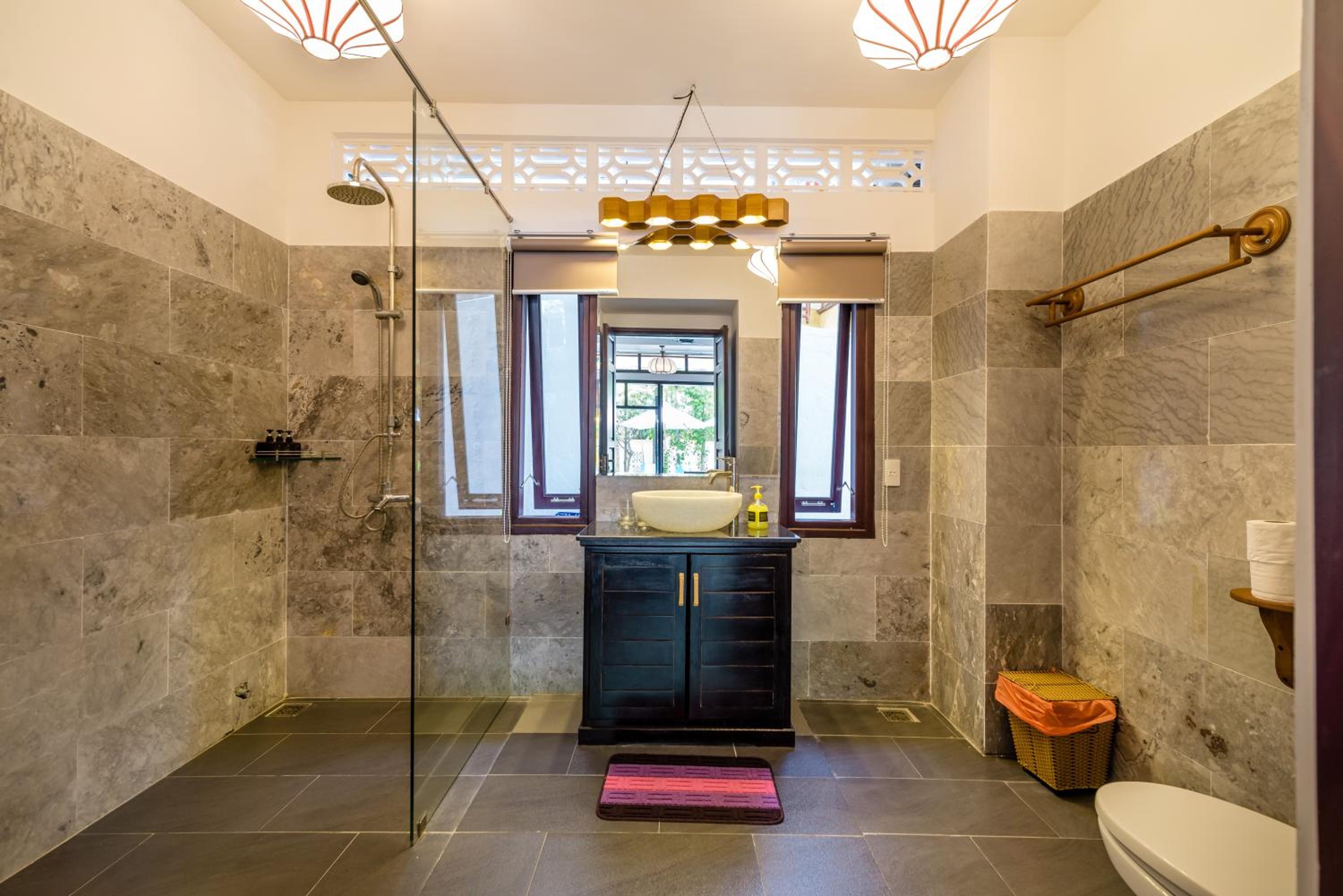 An Bang Coco Villa