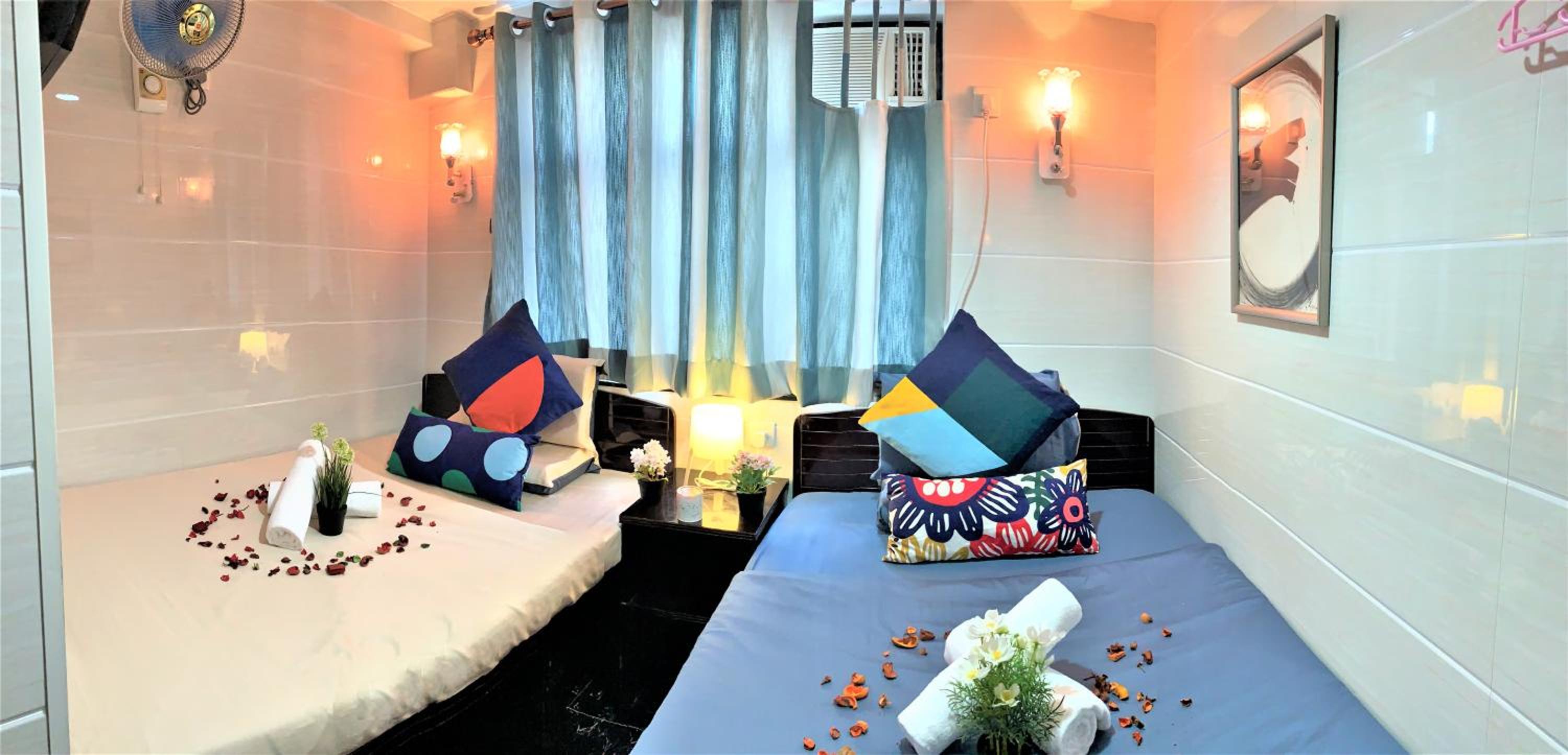 Cebu Inn