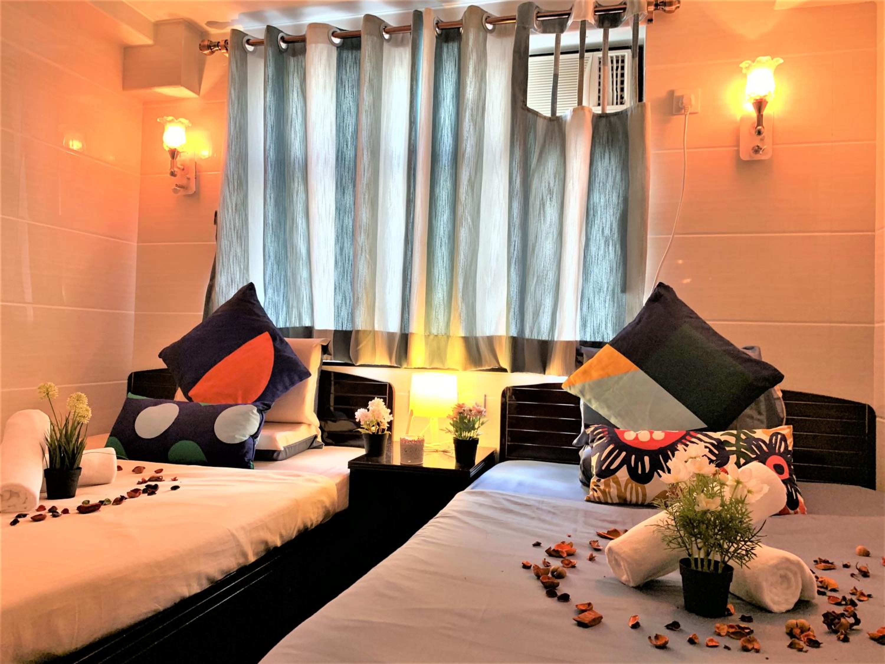 Cebu Inn