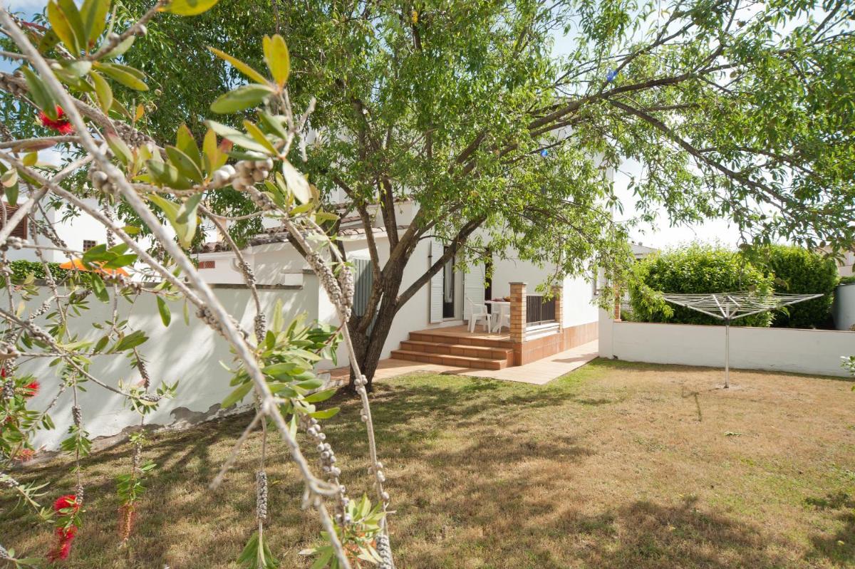 Lledoners photo 5