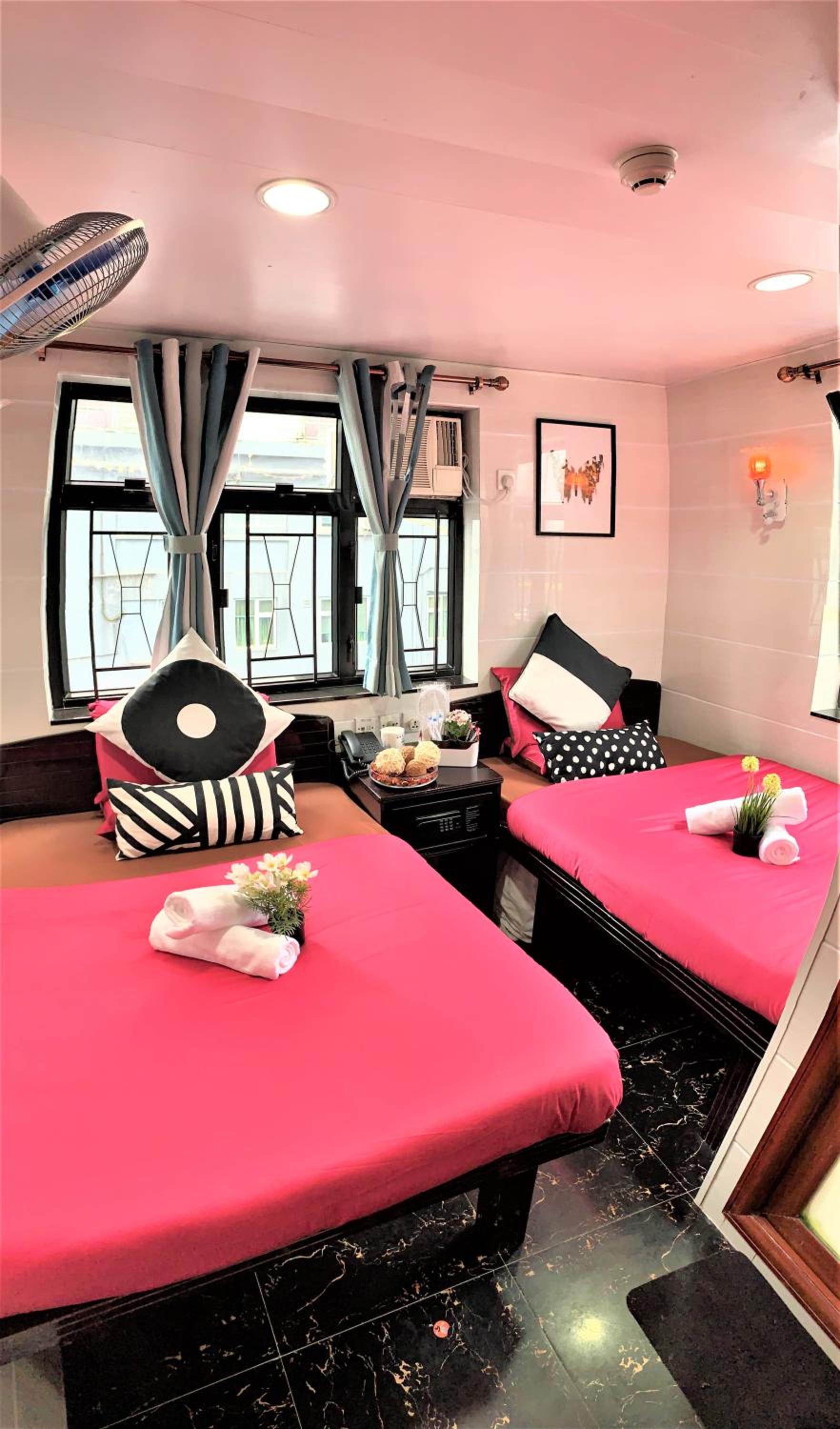 Cebu Inn