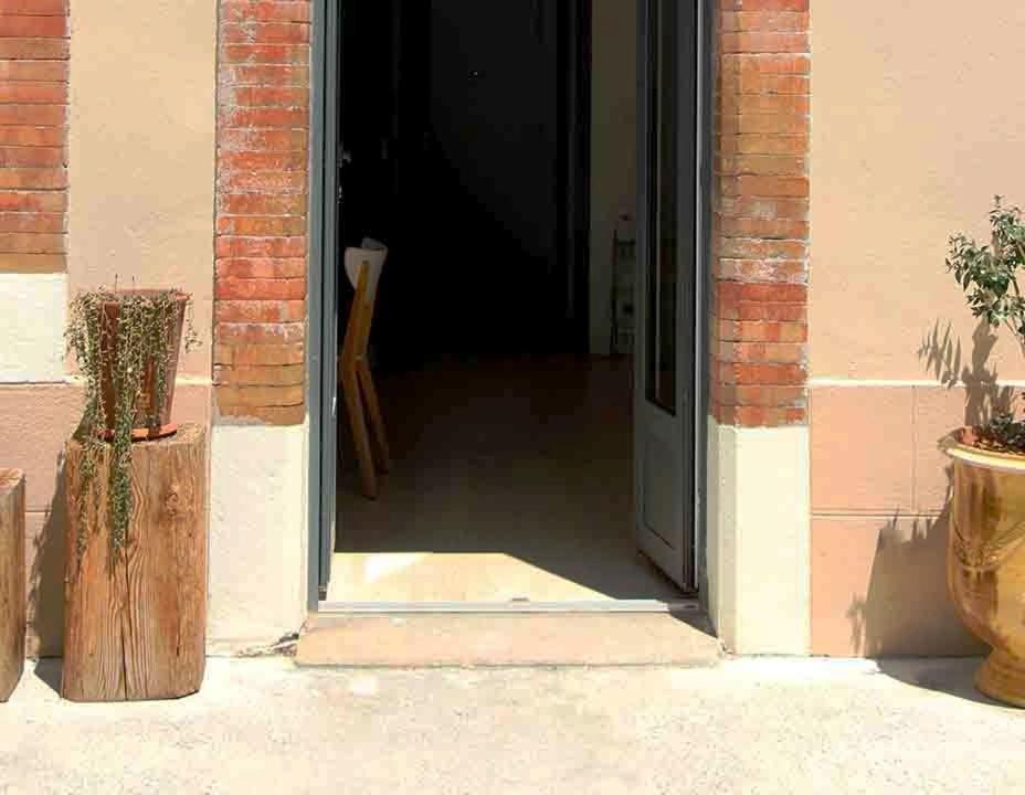 midi03 view 5