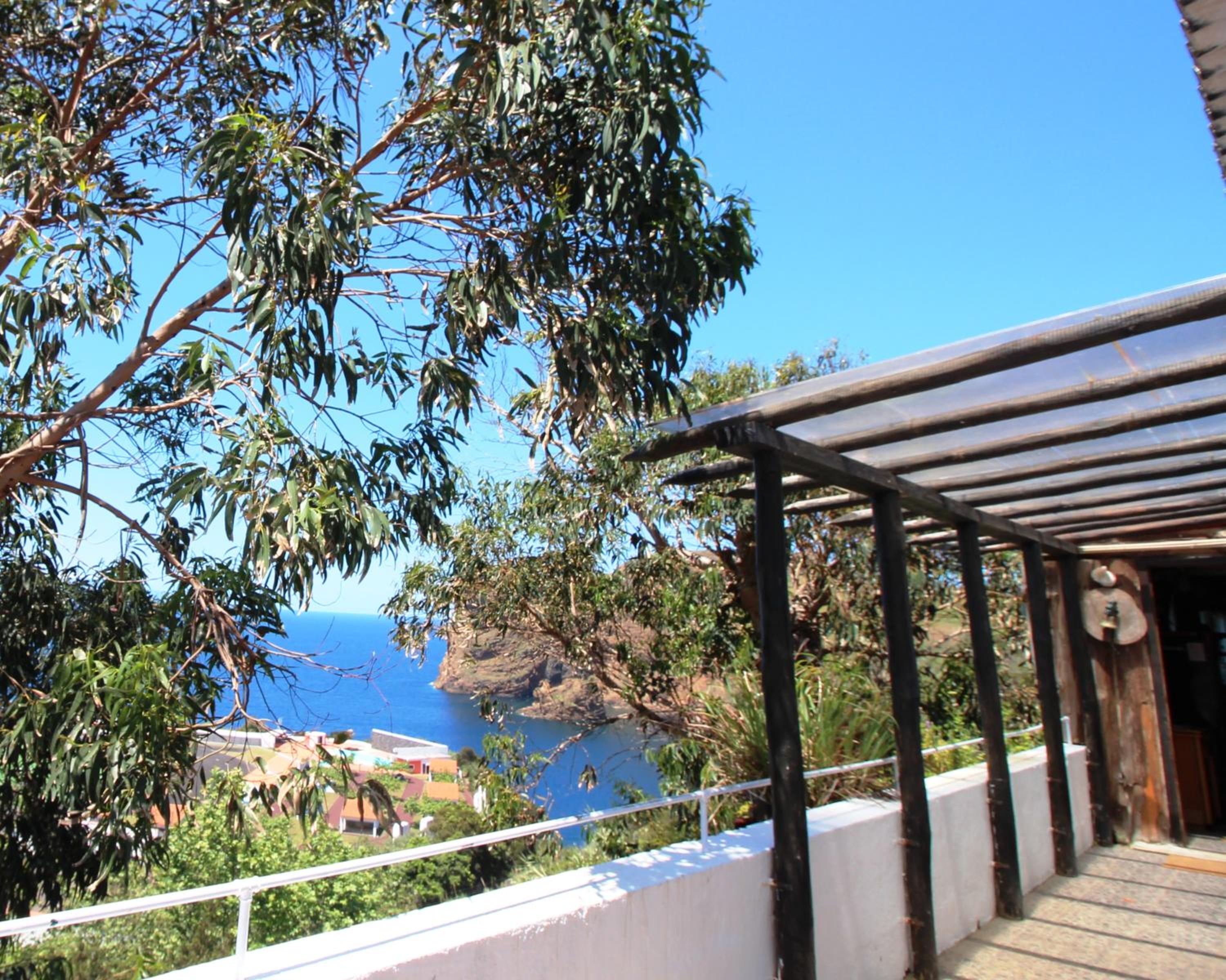 Quinta Do Canavial view 3