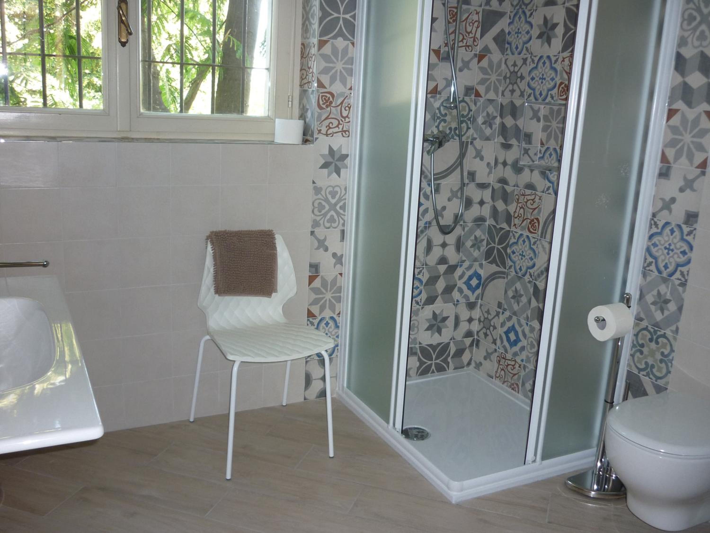 Photo 42
