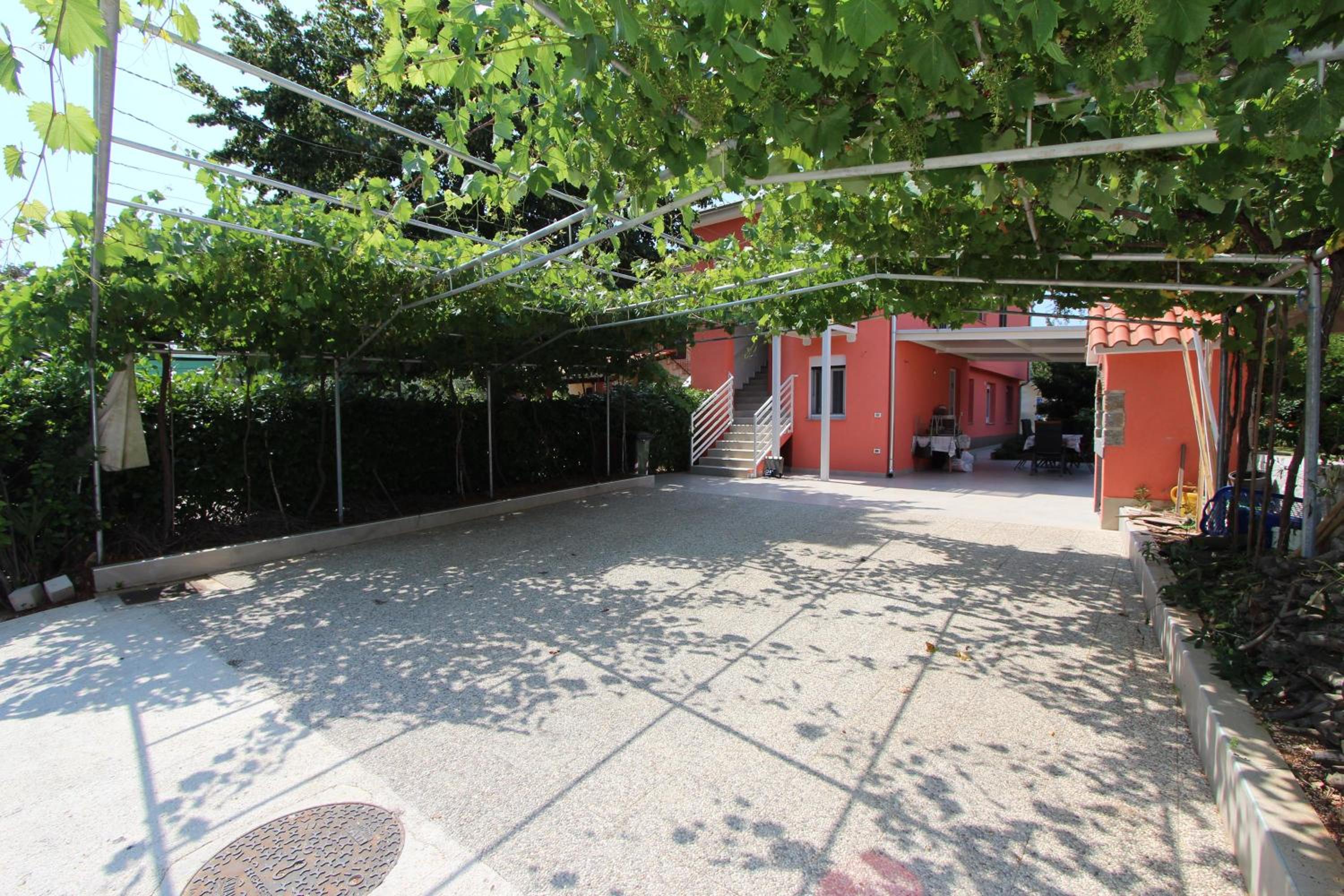 Apartment Mihaela