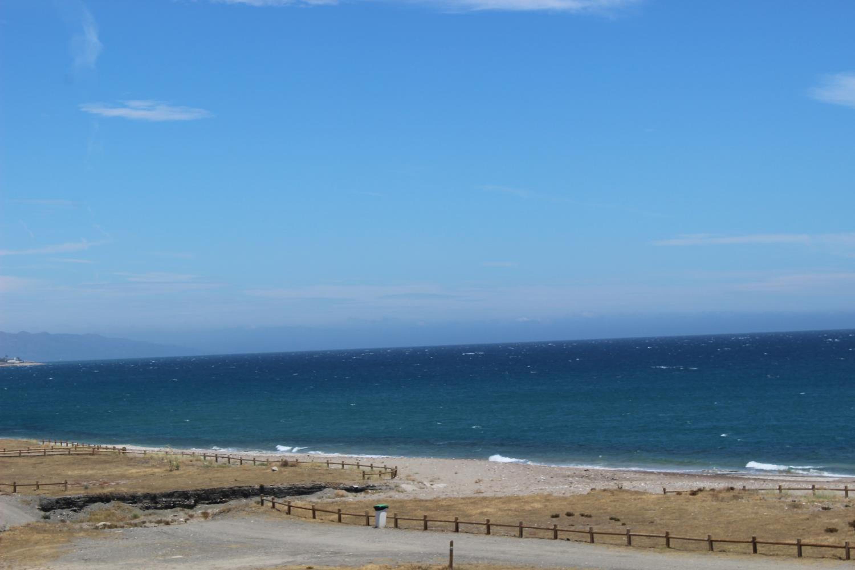 Primera Linea Mojacar view 3