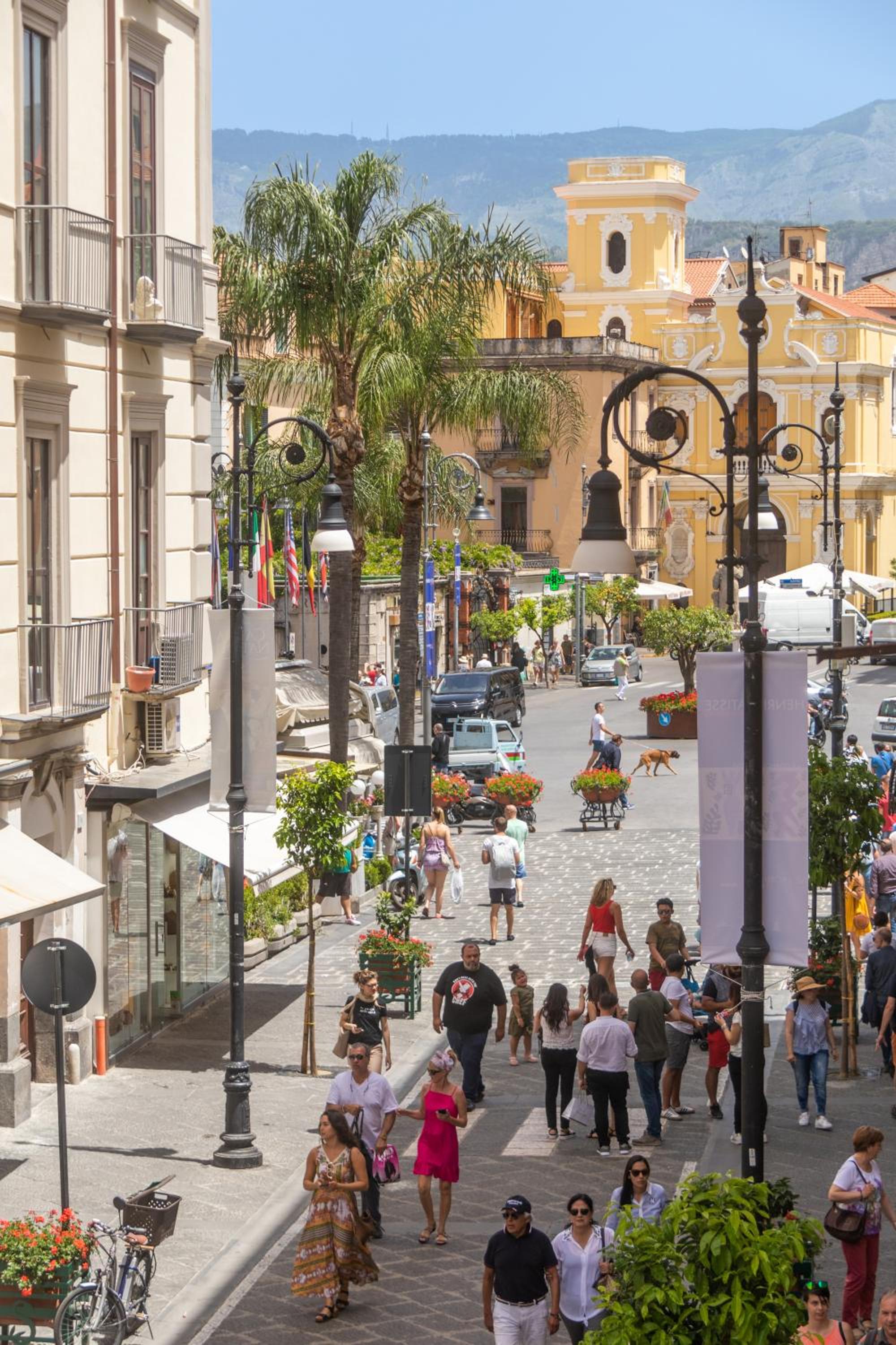 Palazzo Starace photo 5