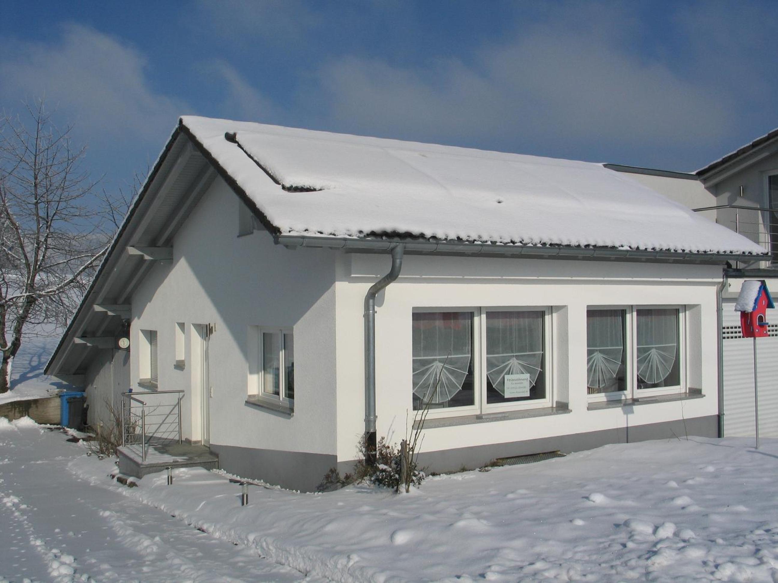 Haus Diesenhof