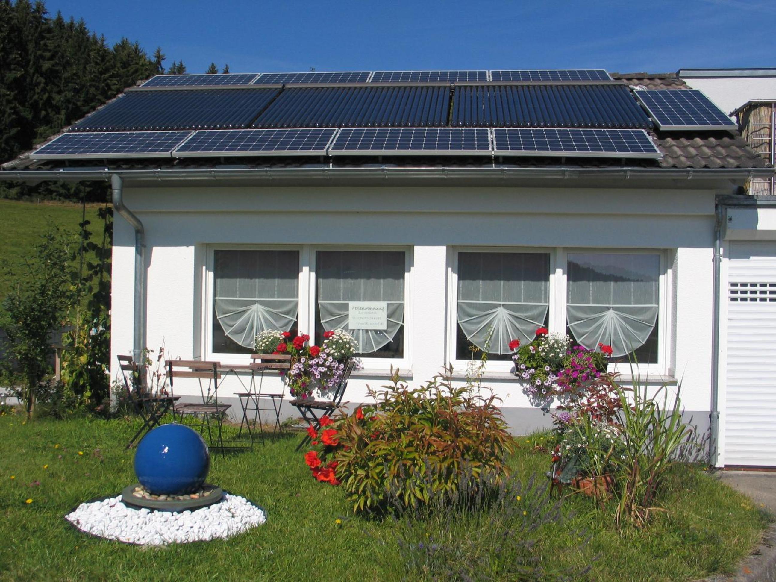 Haus Diesenhof