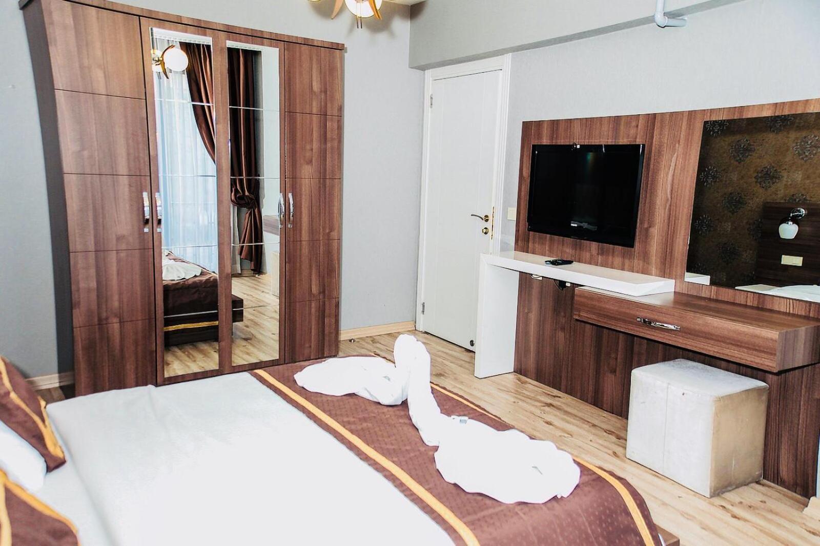 Golf Royal Residence - Image 129