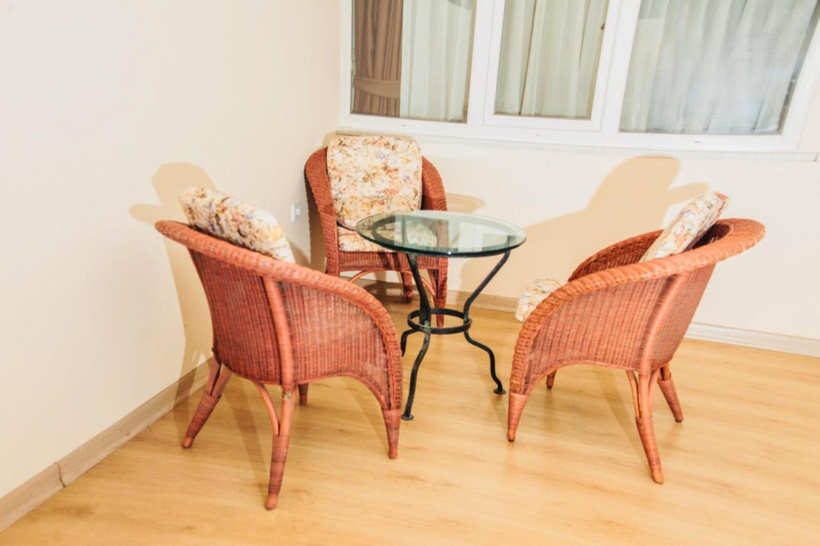 Golf Royal Residence - Image 125