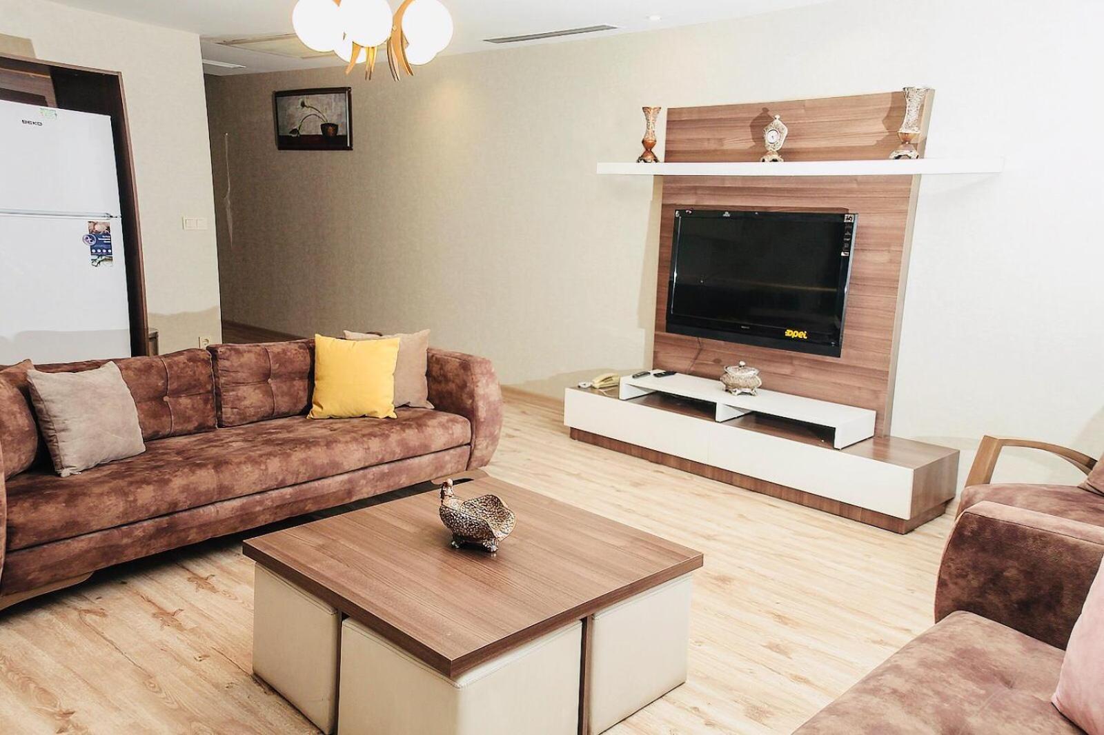 Golf Royal Residence - Image 126