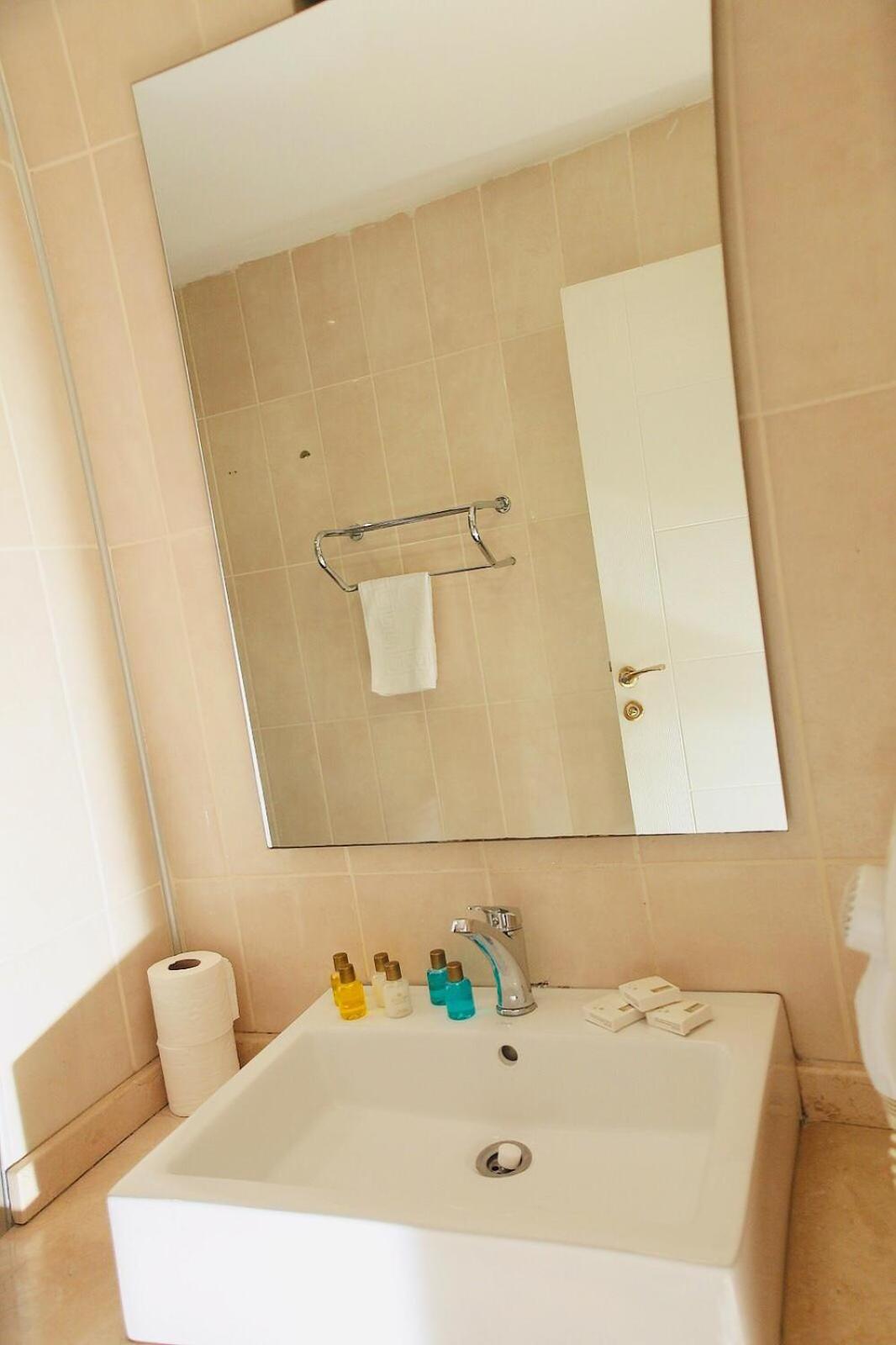 Golf Royal Residence - Image 128