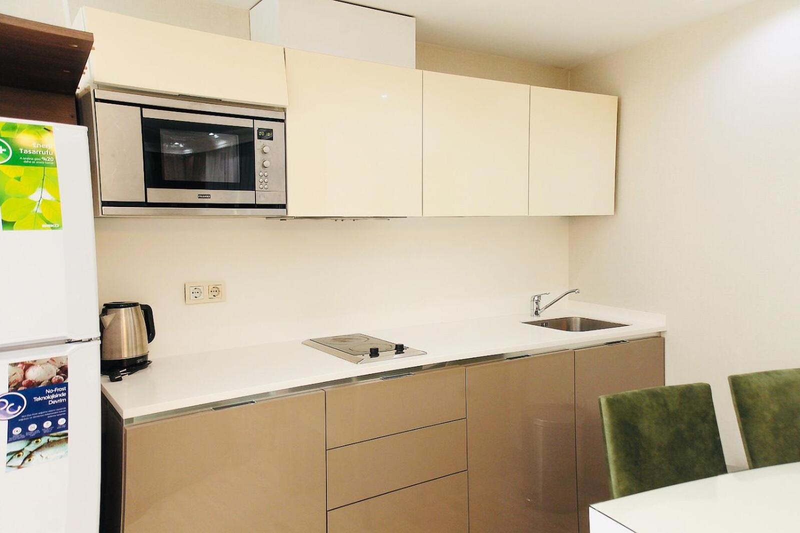 Golf Royal Residence - Image 123