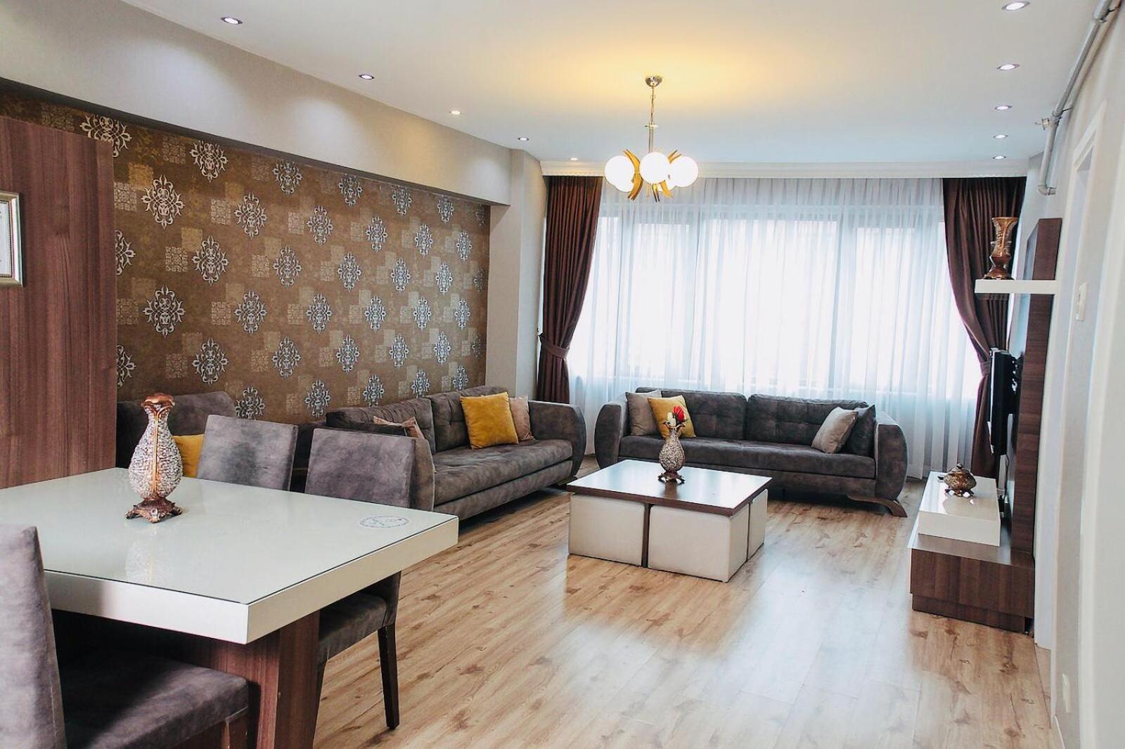 Golf Royal Residence - Image 68