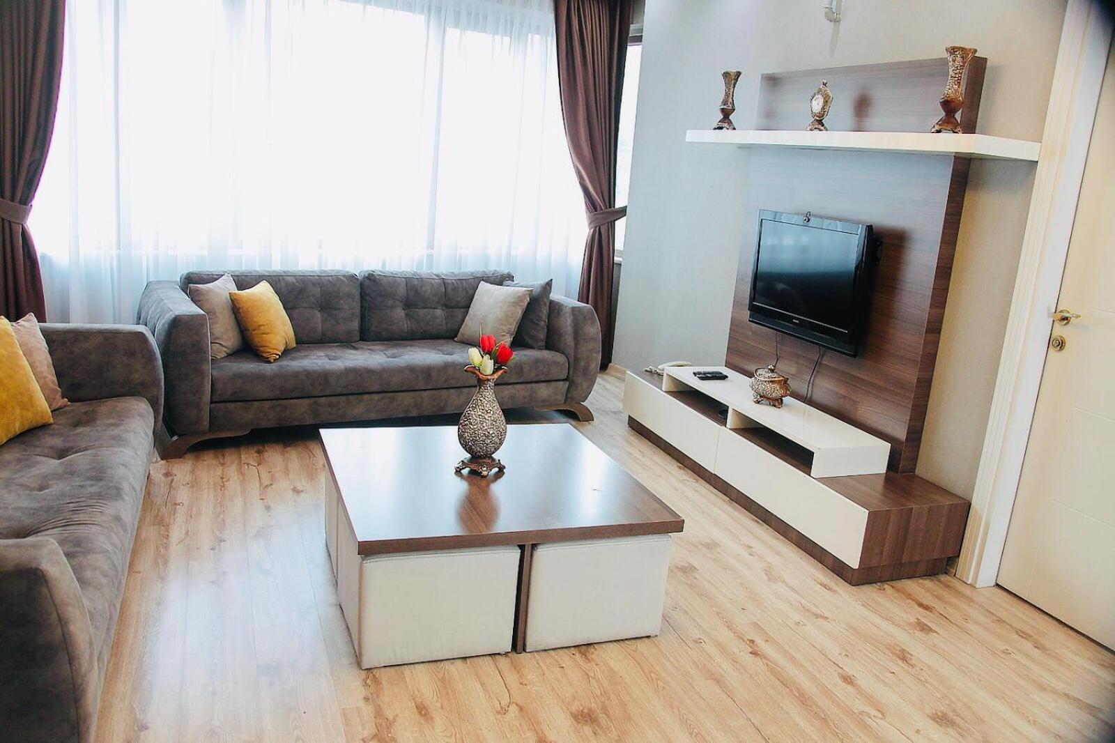 Golf Royal Residence - Image 69