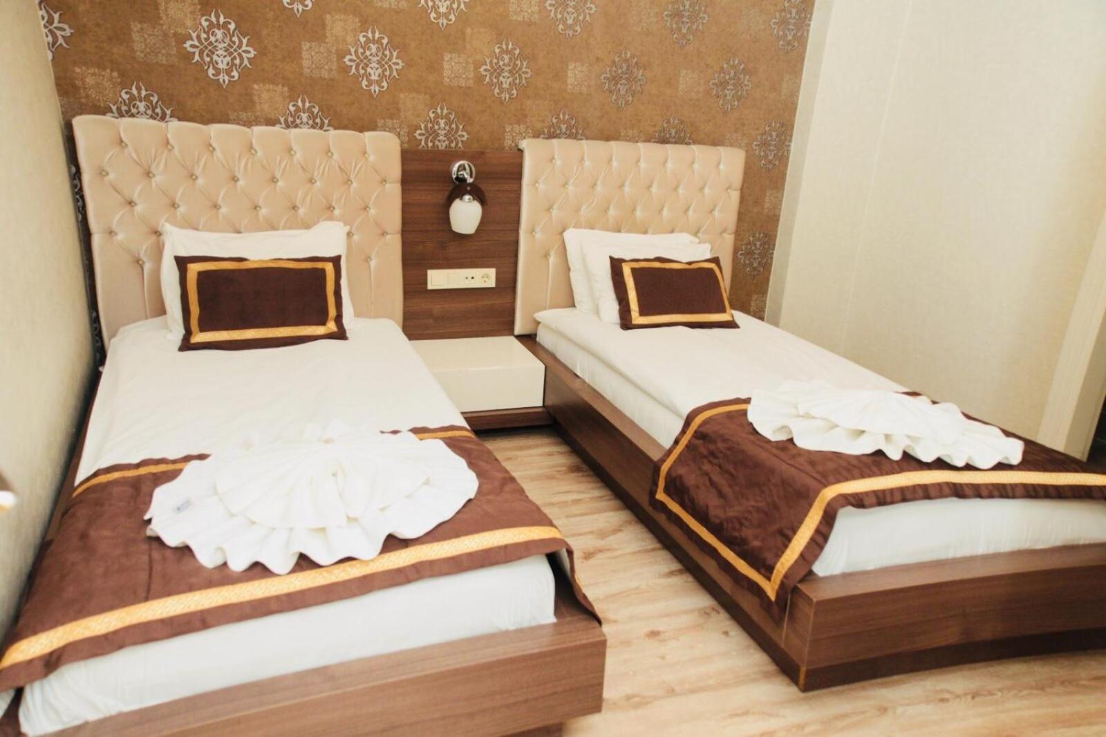 Golf Royal Residence - Image 118