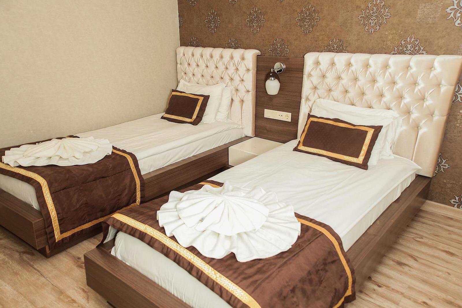 Golf Royal Residence - Image 119