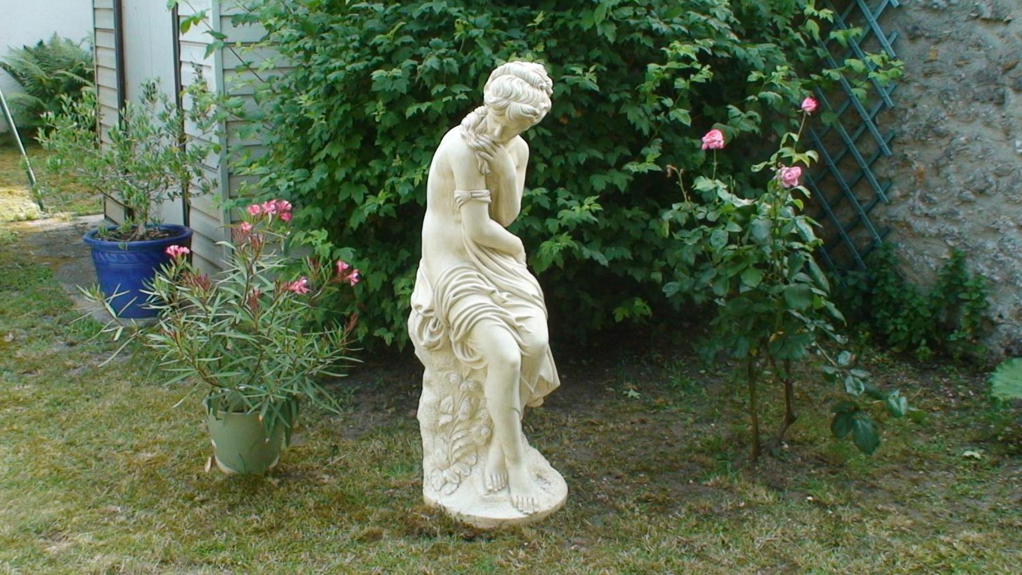 Photo 29