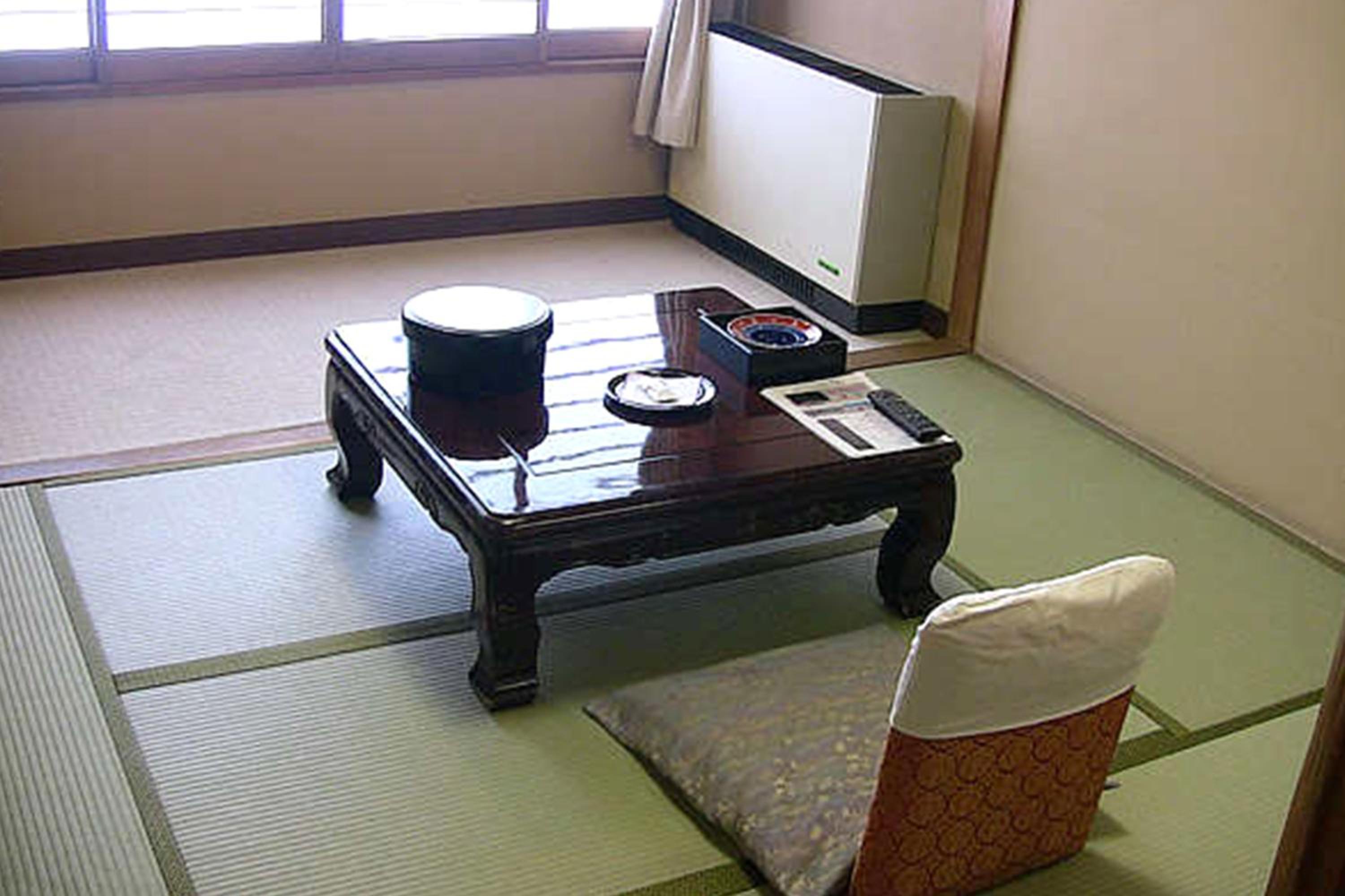 Tokiwa