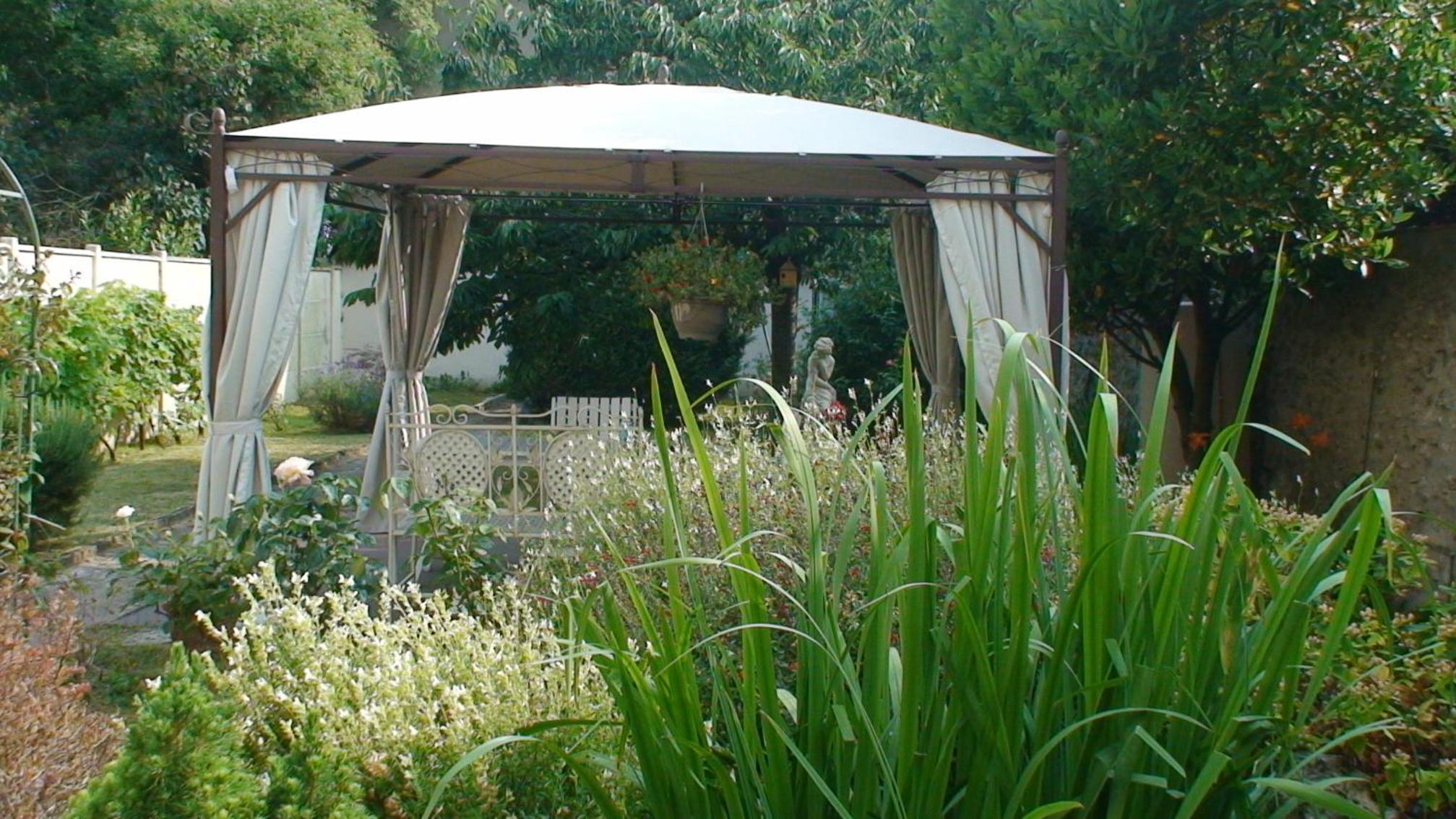 Côté Marne, photo 27