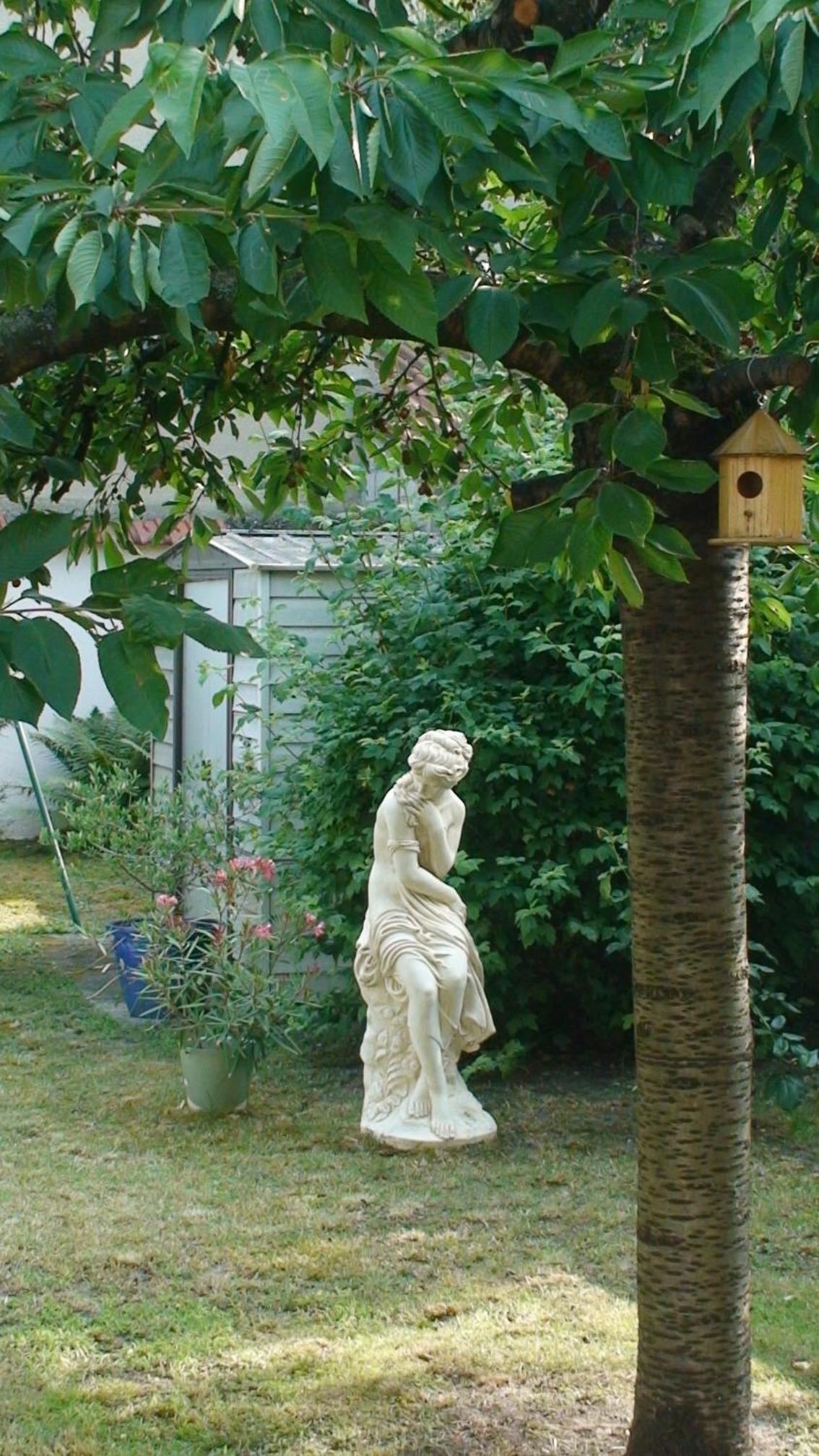 Côté Marne, photo 14