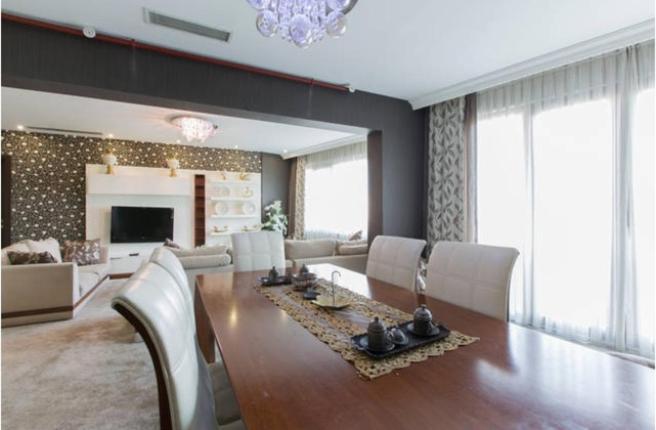 Golf Royal Residence - Image 144