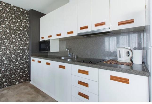 Golf Royal Residence - Image 76