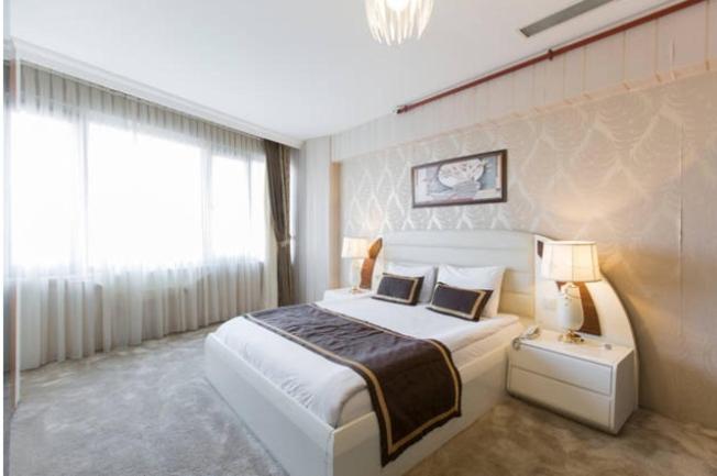 Golf Royal Residence - Image 64